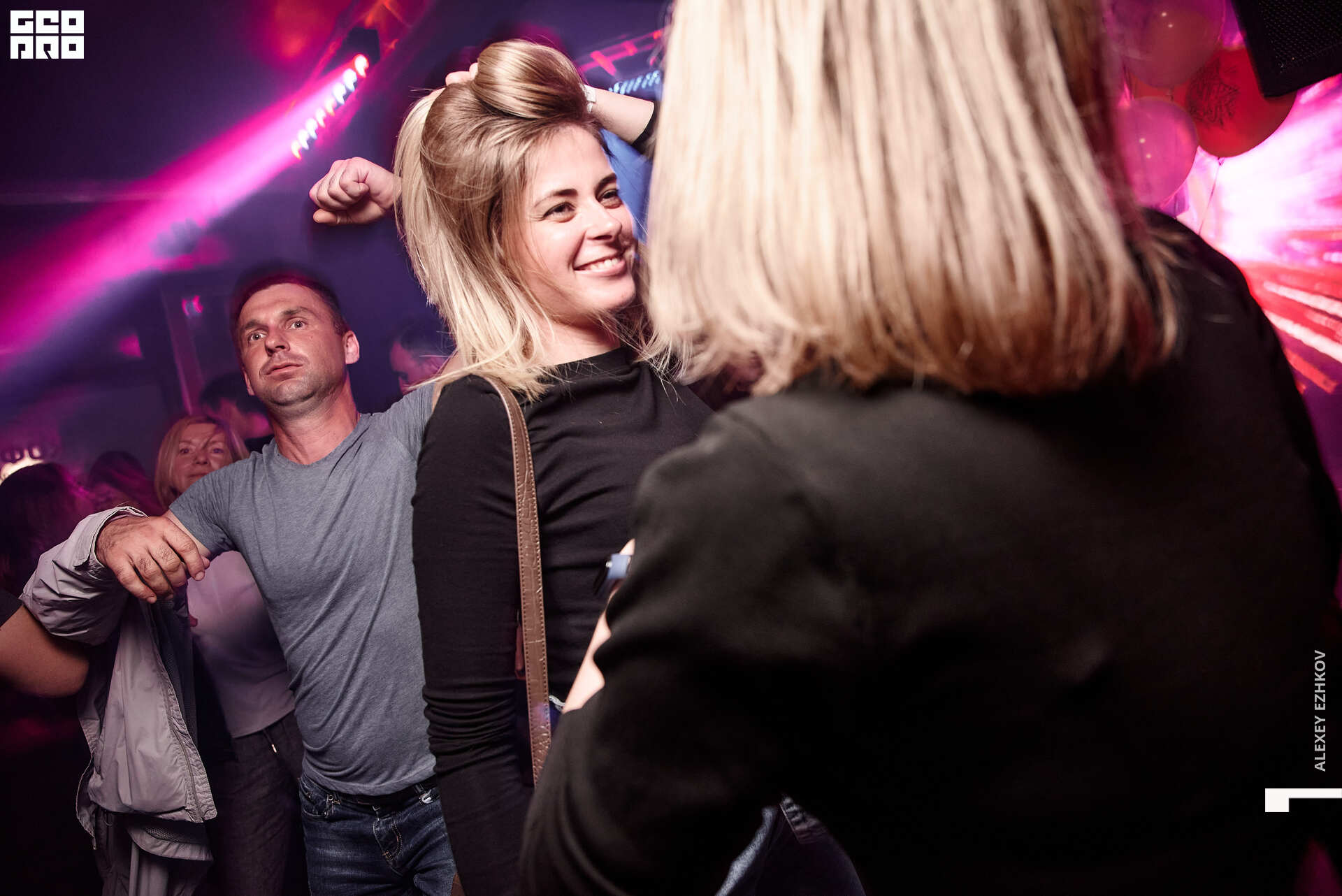 рокбар 00028.jpg