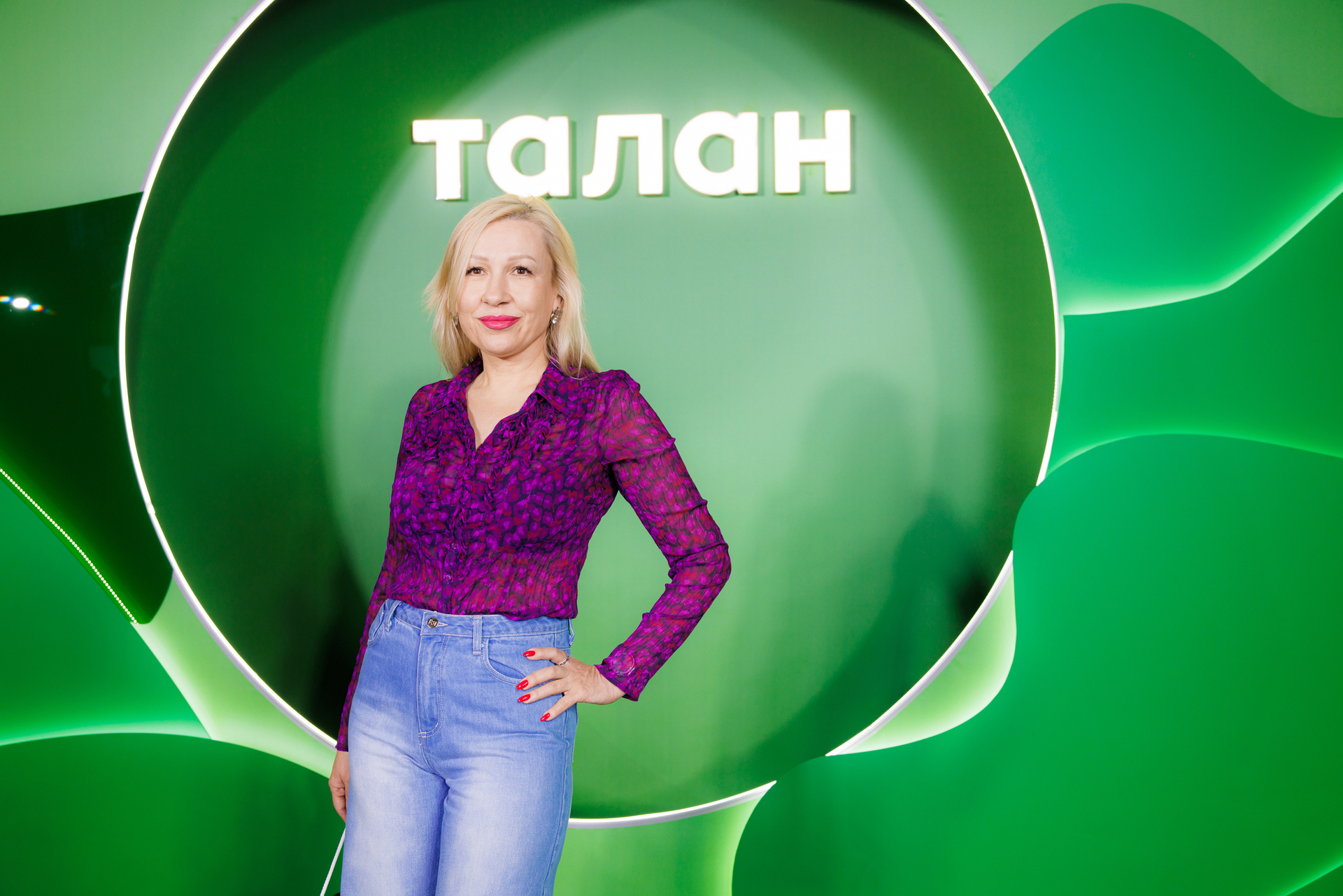 010-220425-2912 mikhailov-2560.jpg