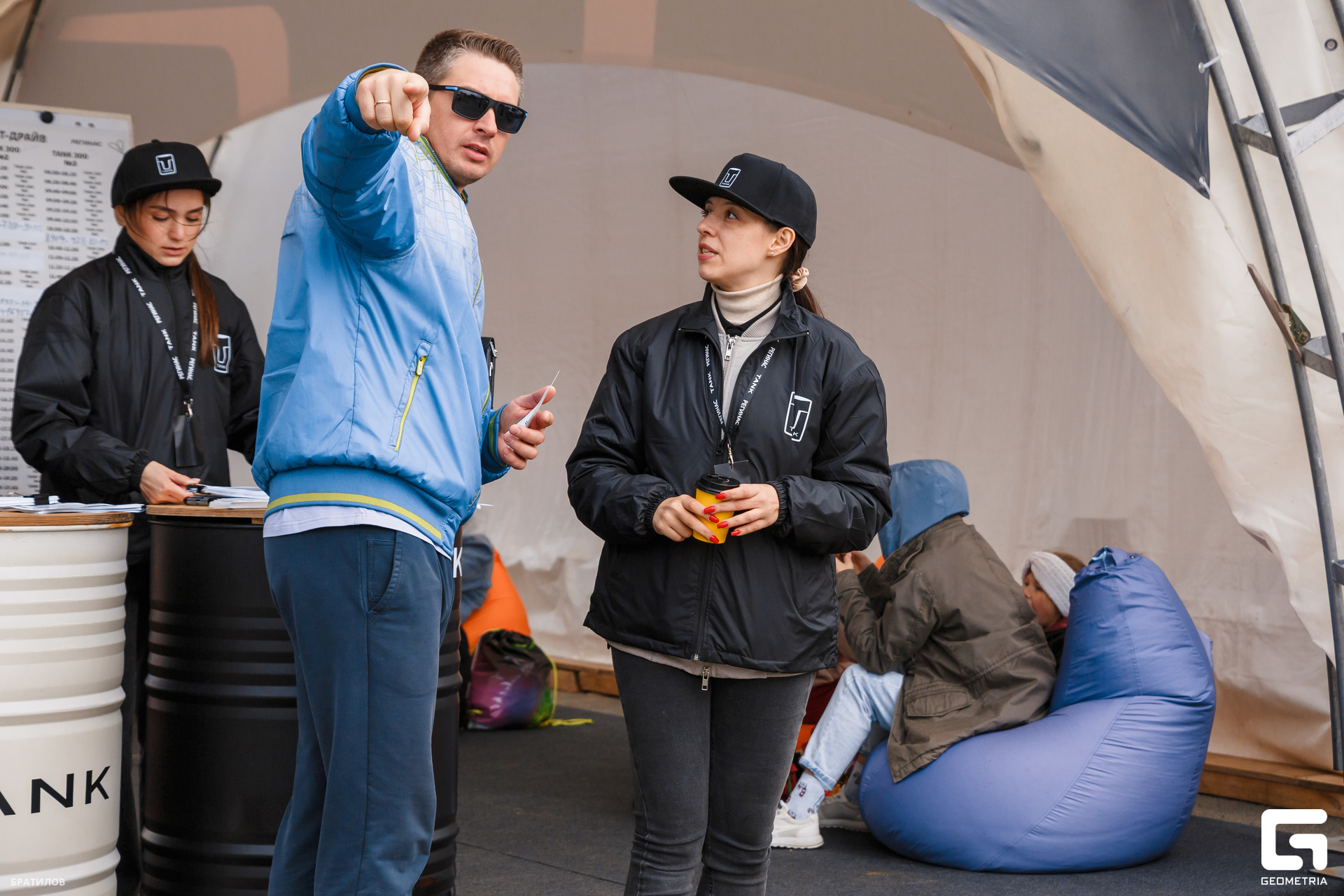 090 - 31_08_24 - 13_30_51 - Bratilov.jpg