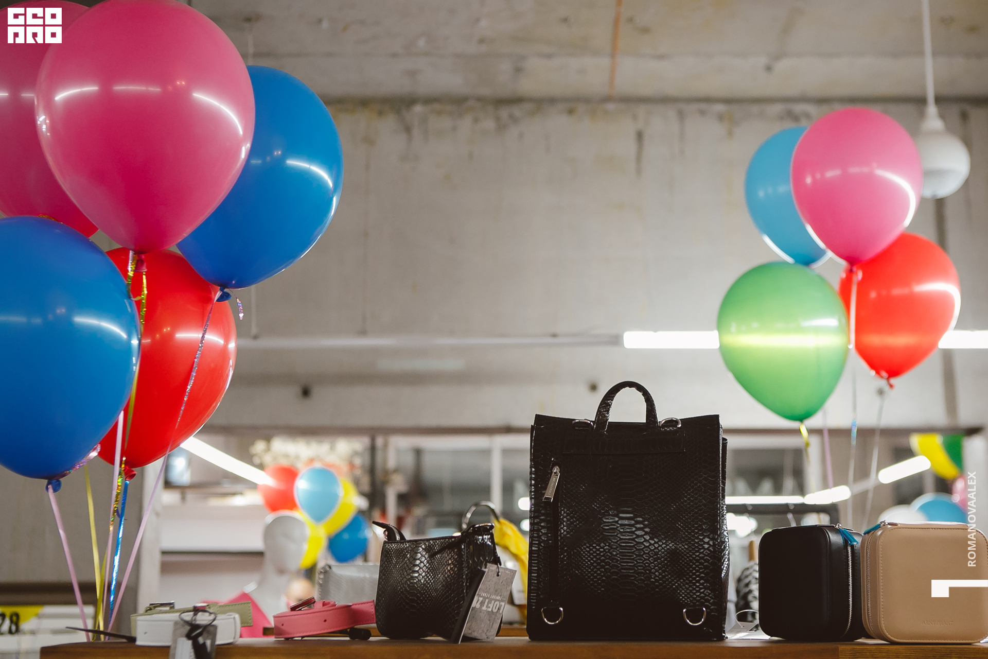 140 210912  214933 _ale_romanova.jpg