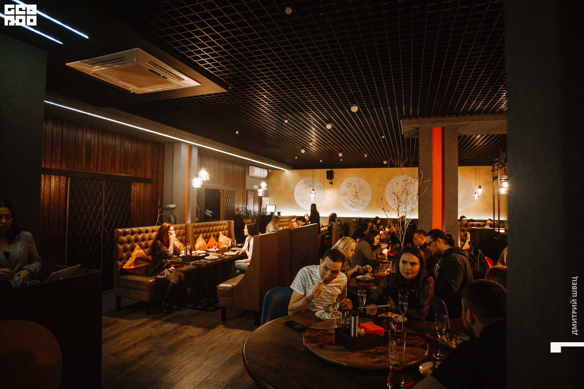 2021-11-24 19-18-35_Швец.jpg