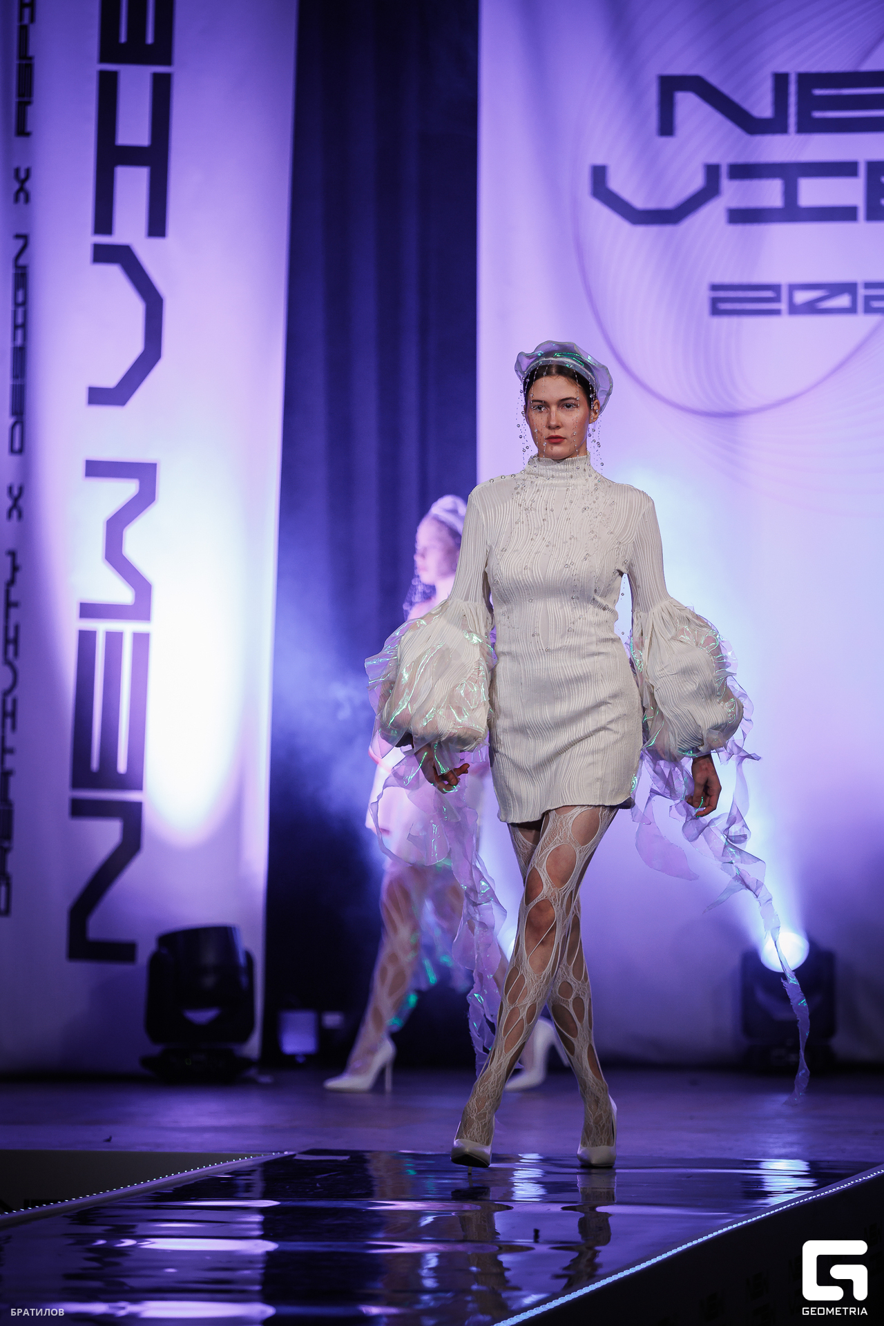 473 - 24_05_25 - 19_26_29 - Bratilov.jpg