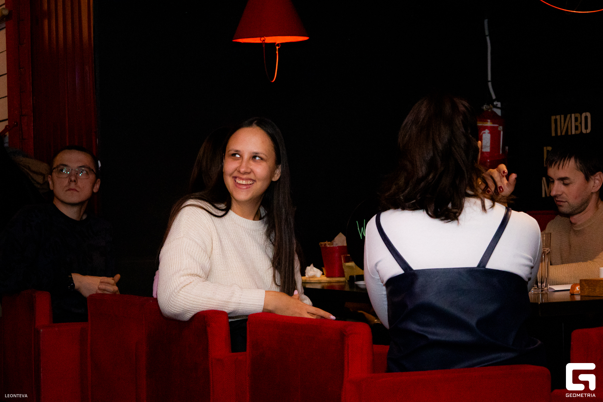 IMG 1 (88 из 169).JPG