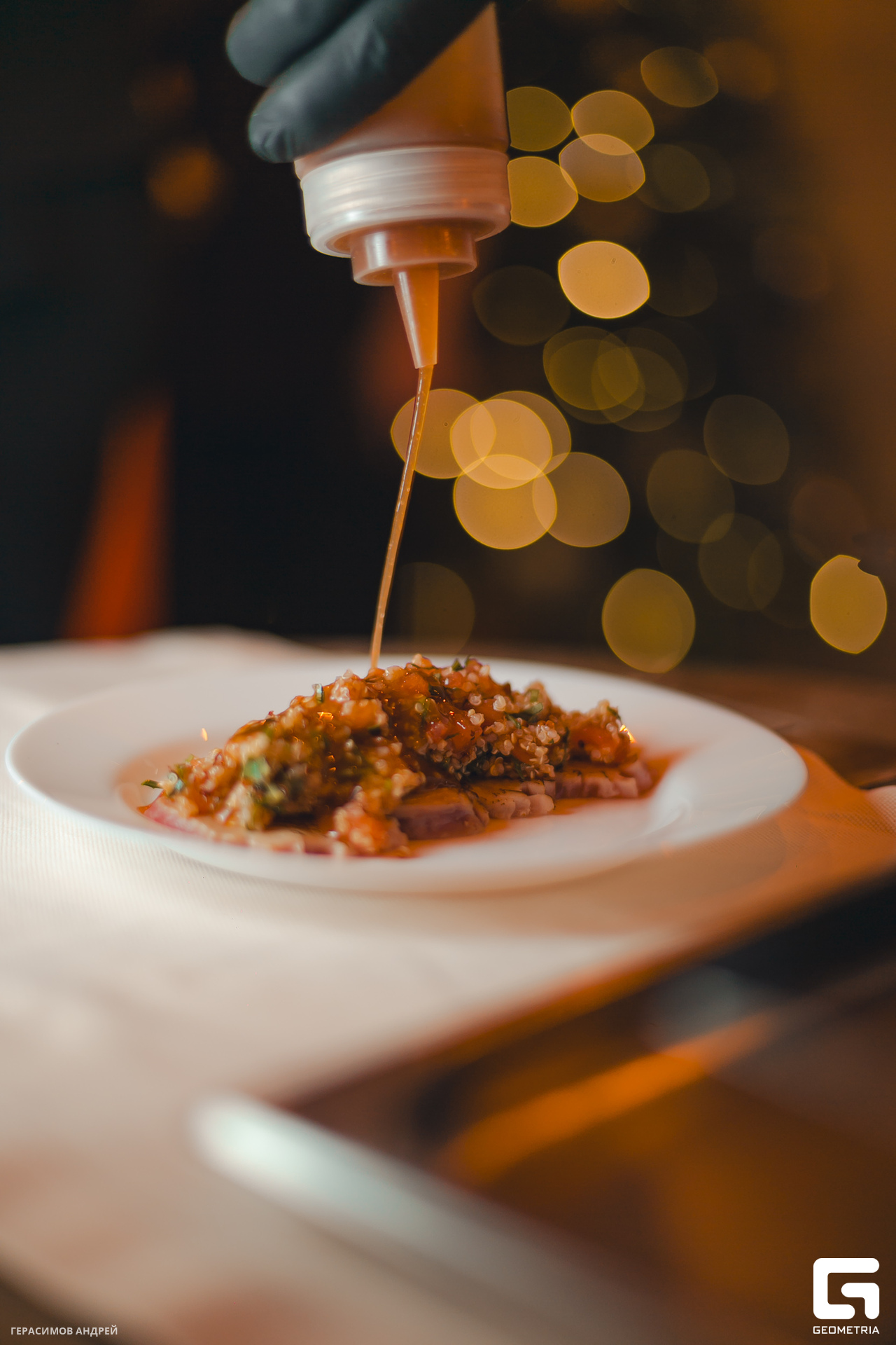 093Сантьяго  27. 01.jpg