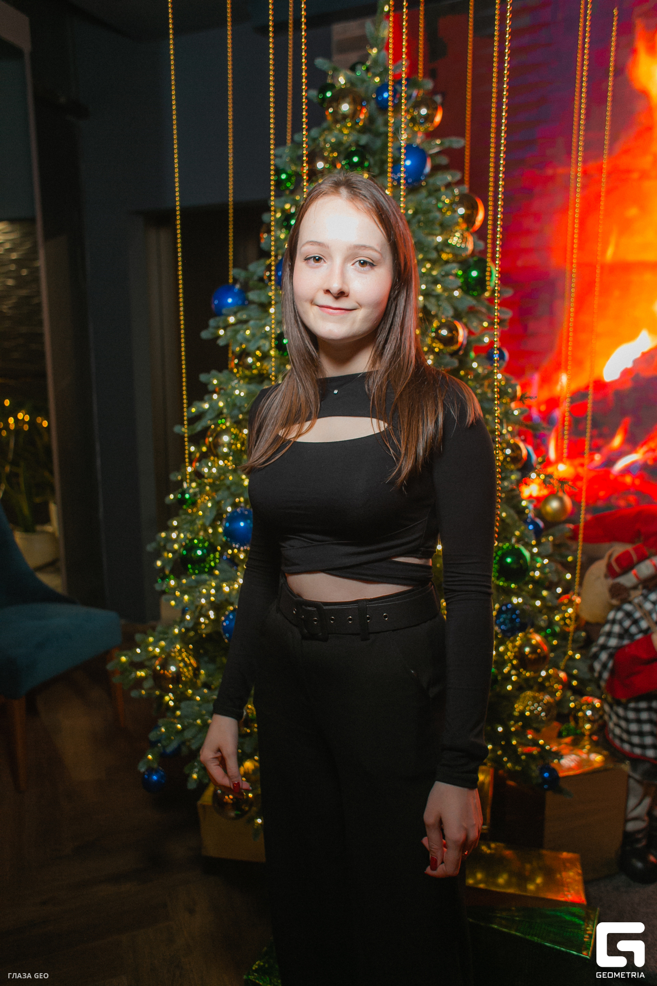 005хинкали танцевали 22.12.jpg