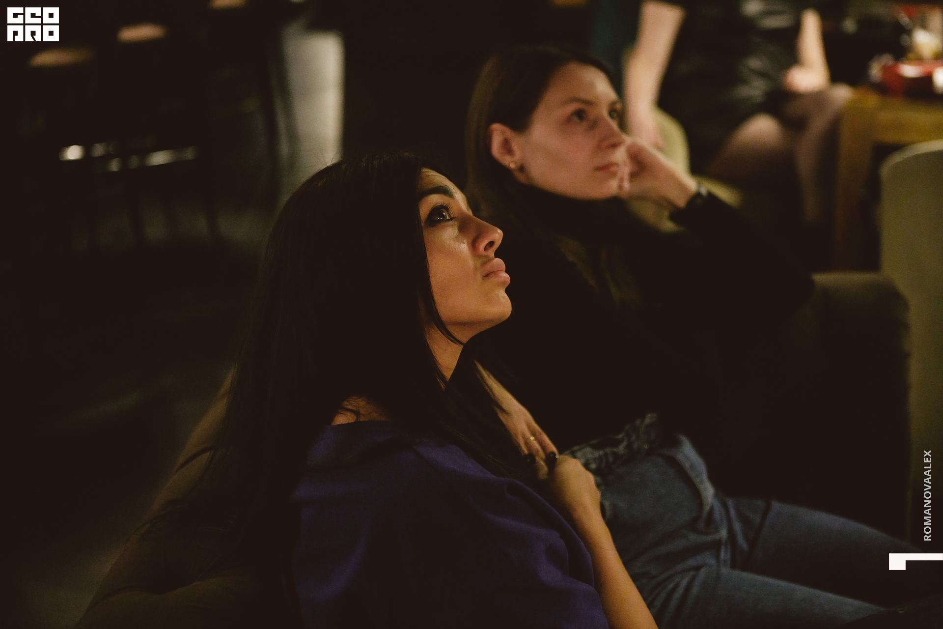 073 311022  231025 @romanovaalex.jpg