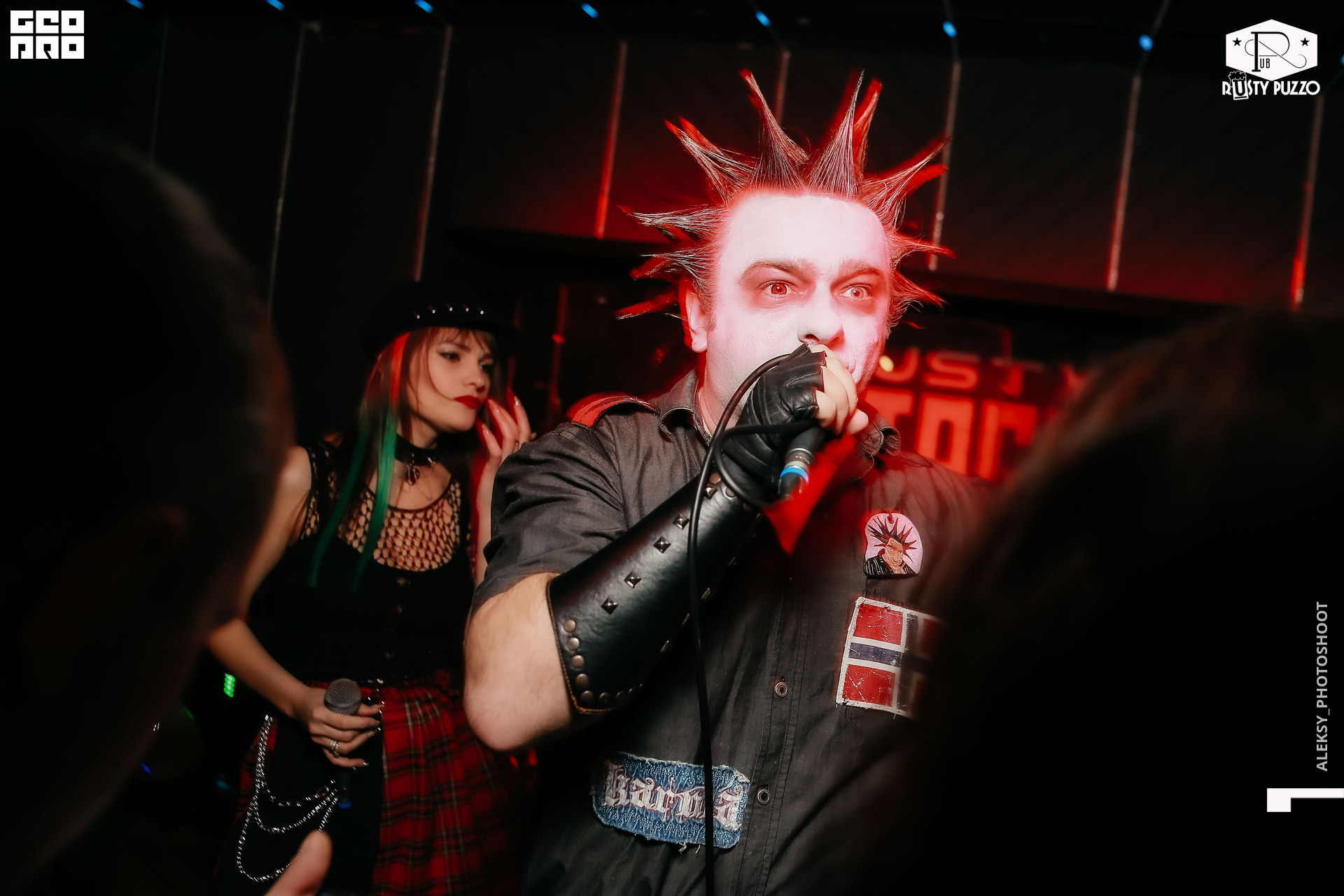 043rasty_puzzo_event_aleksy_photoshoot.JPG