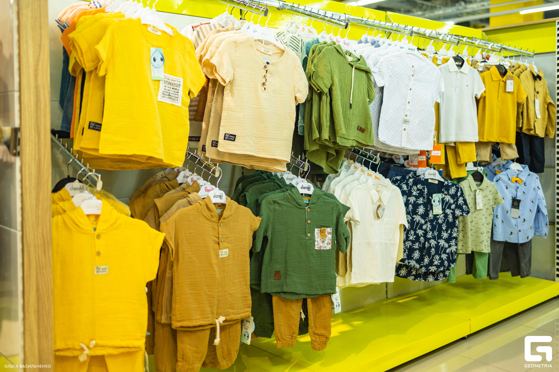 шопинг клуб_0052.jpg