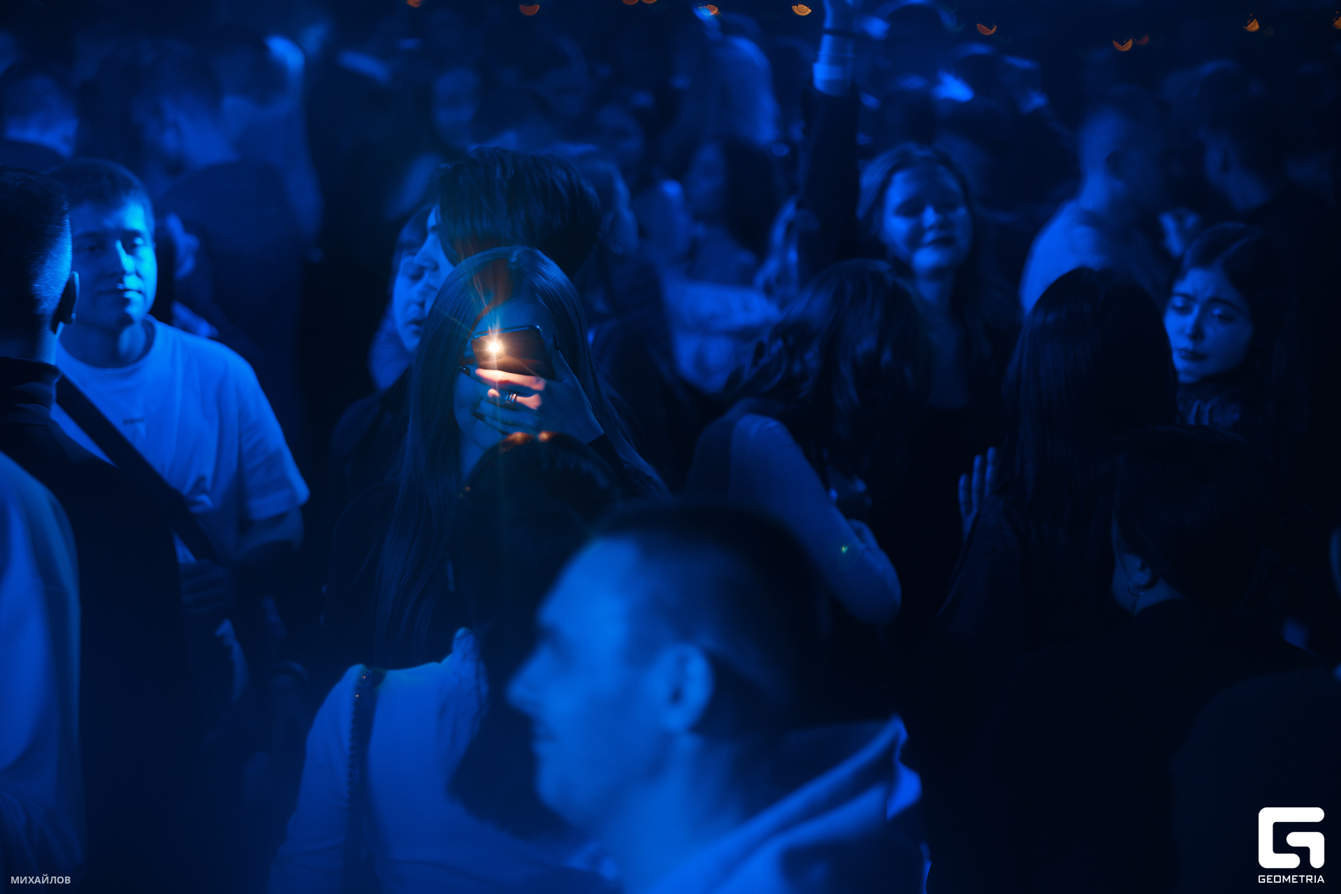 249-202401020058-Михайлов - web.jpg