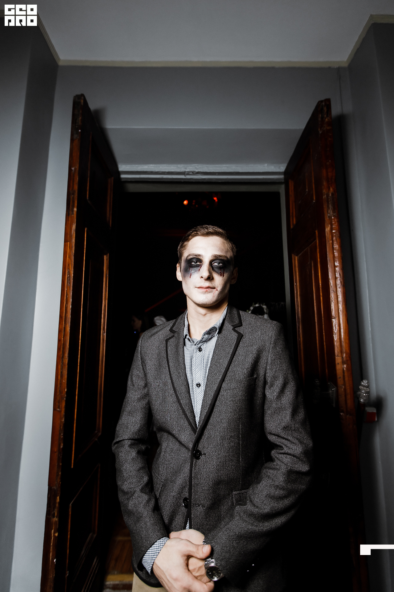 021_21-10-30 ISAEVA.jpg