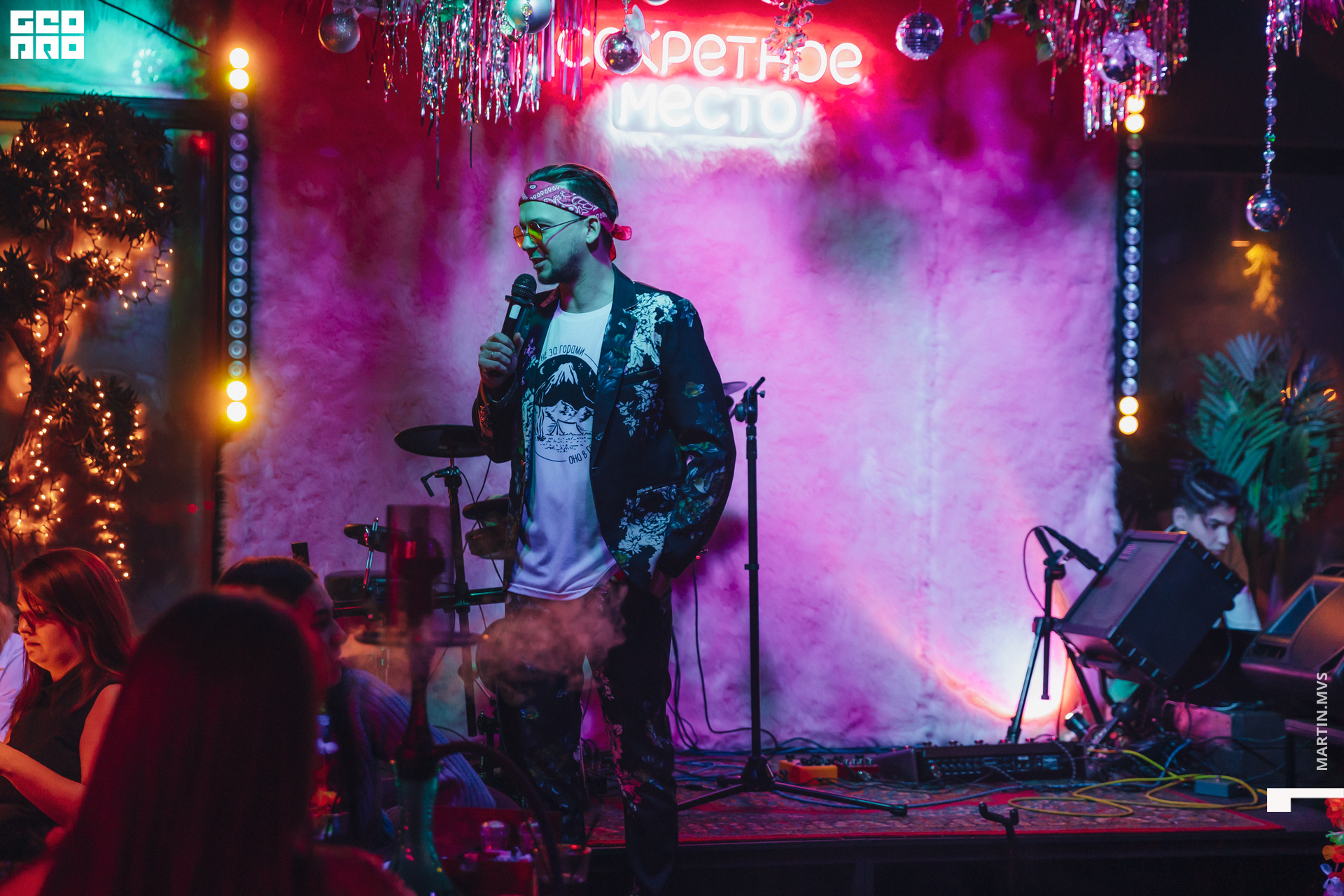 Секретное место 28.12.2022_0162.jpg