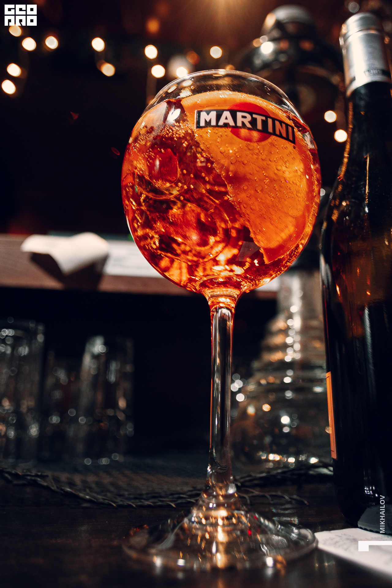 017-25-12-2020-22-52- RJ - Mikhailov - 1920.jpg