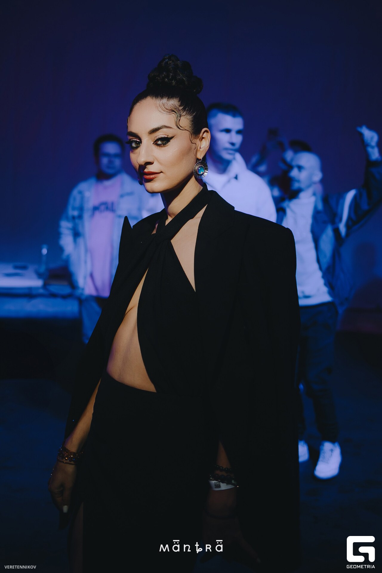 Veretennikov 00055_resized.jpg