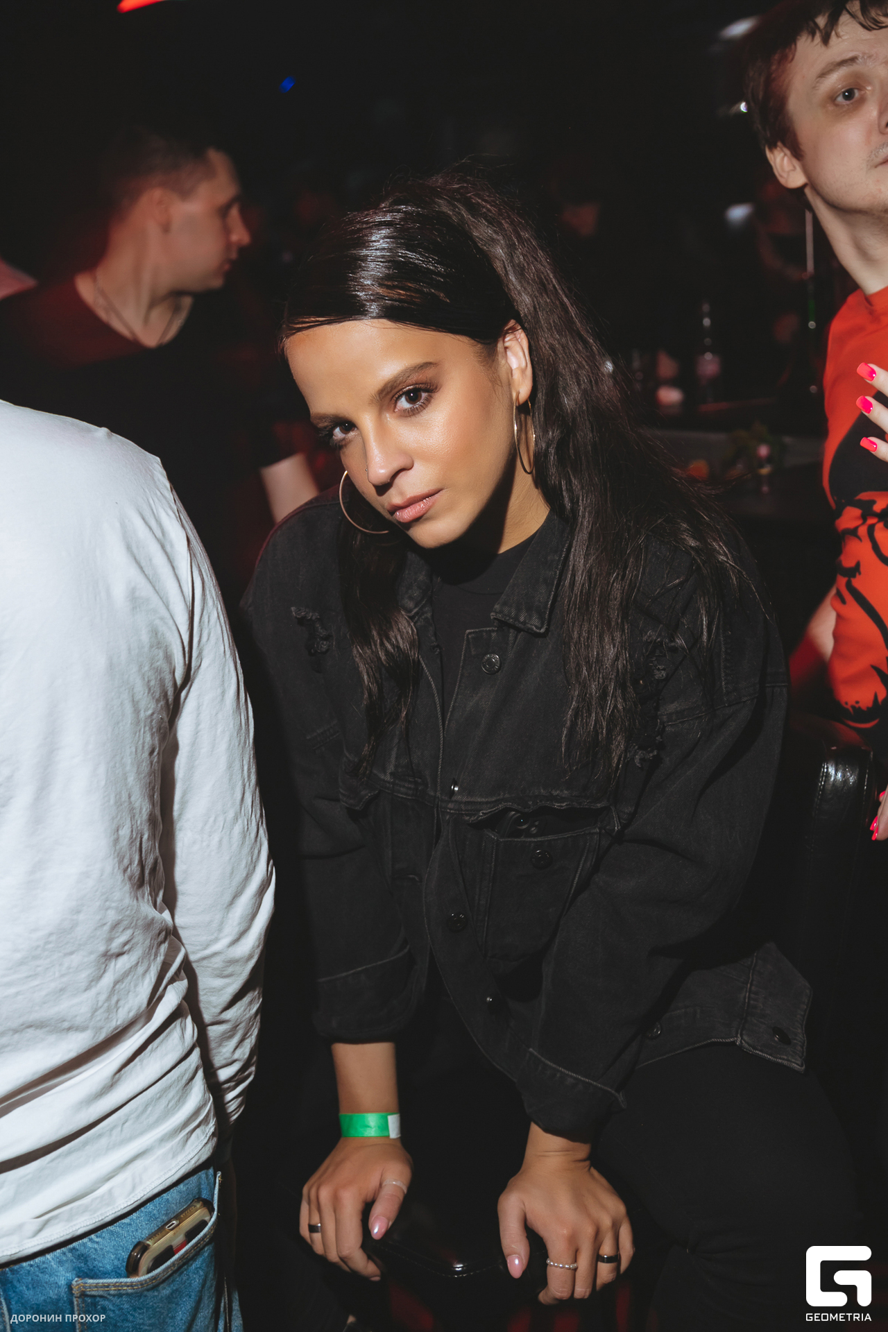 2023.02.11 НИГА ПЛИЗ 175.jpg