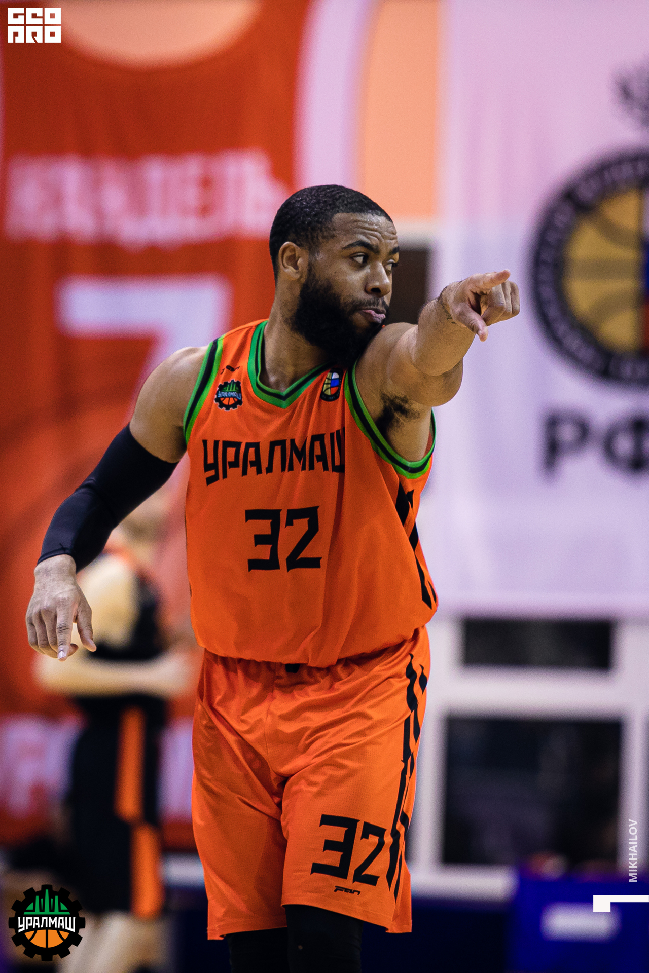 122-20-04-2021-18-35-Баскетбол - Михайлов - 2560.jpg