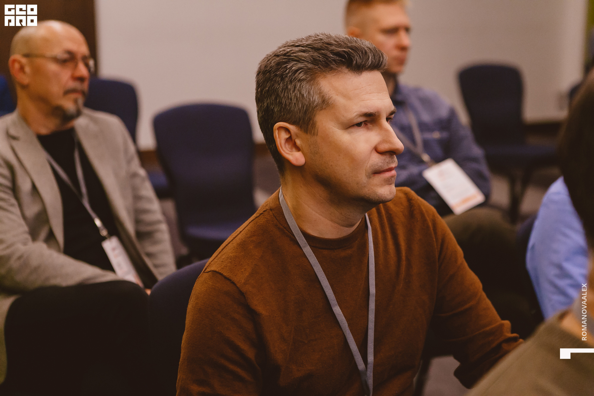 104 210923  151926 _ale_romanova.jpg