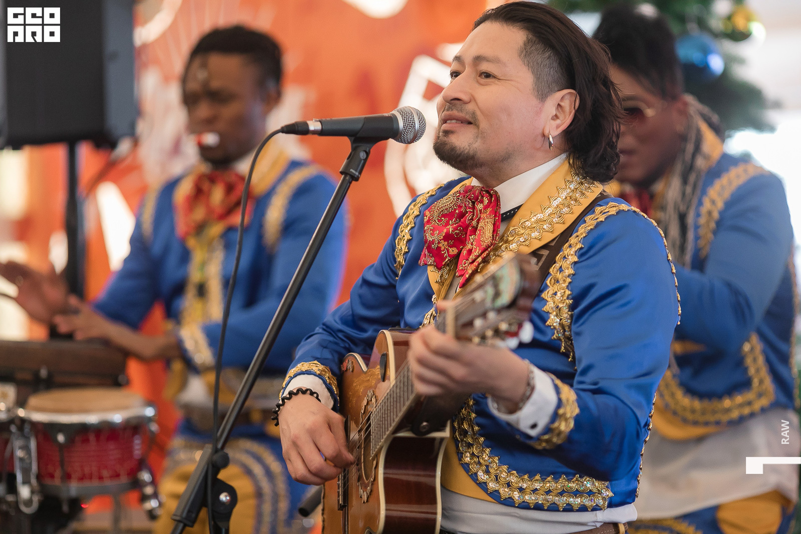 788A1766 копия.jpg