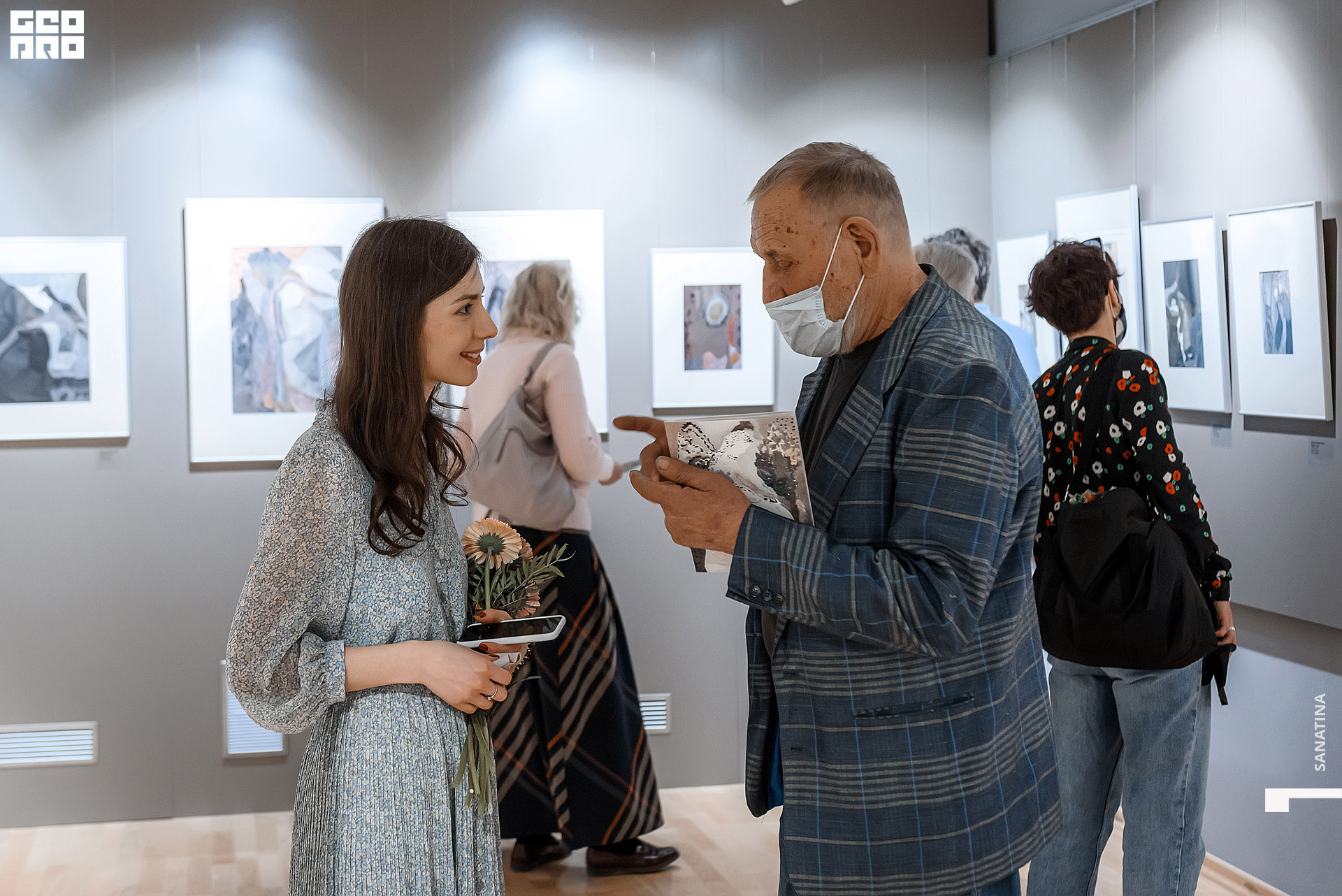 0073_2021-04-28_16-46-47 - Sanatina.jpg