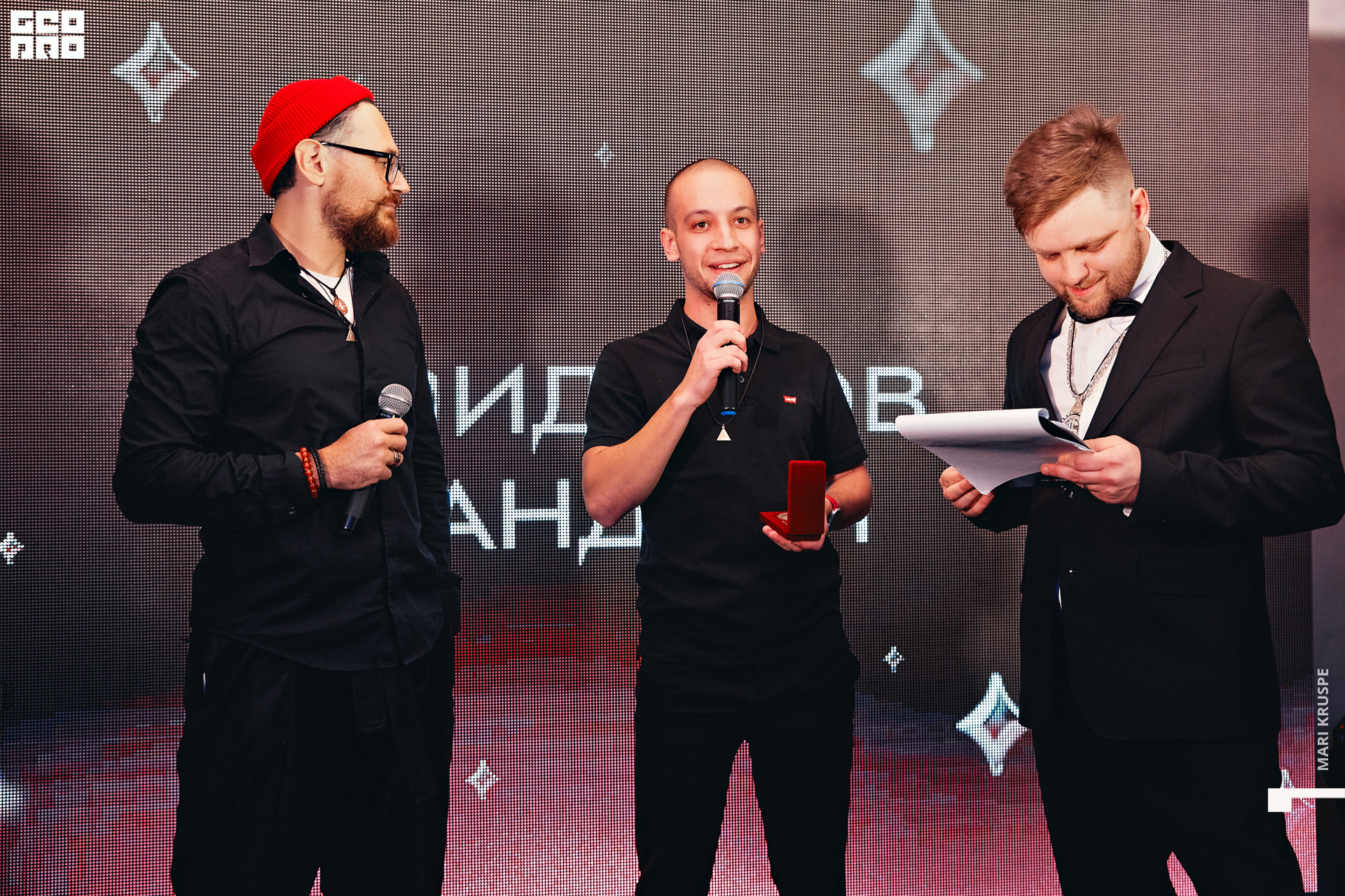 IMG_6874 копия.jpg