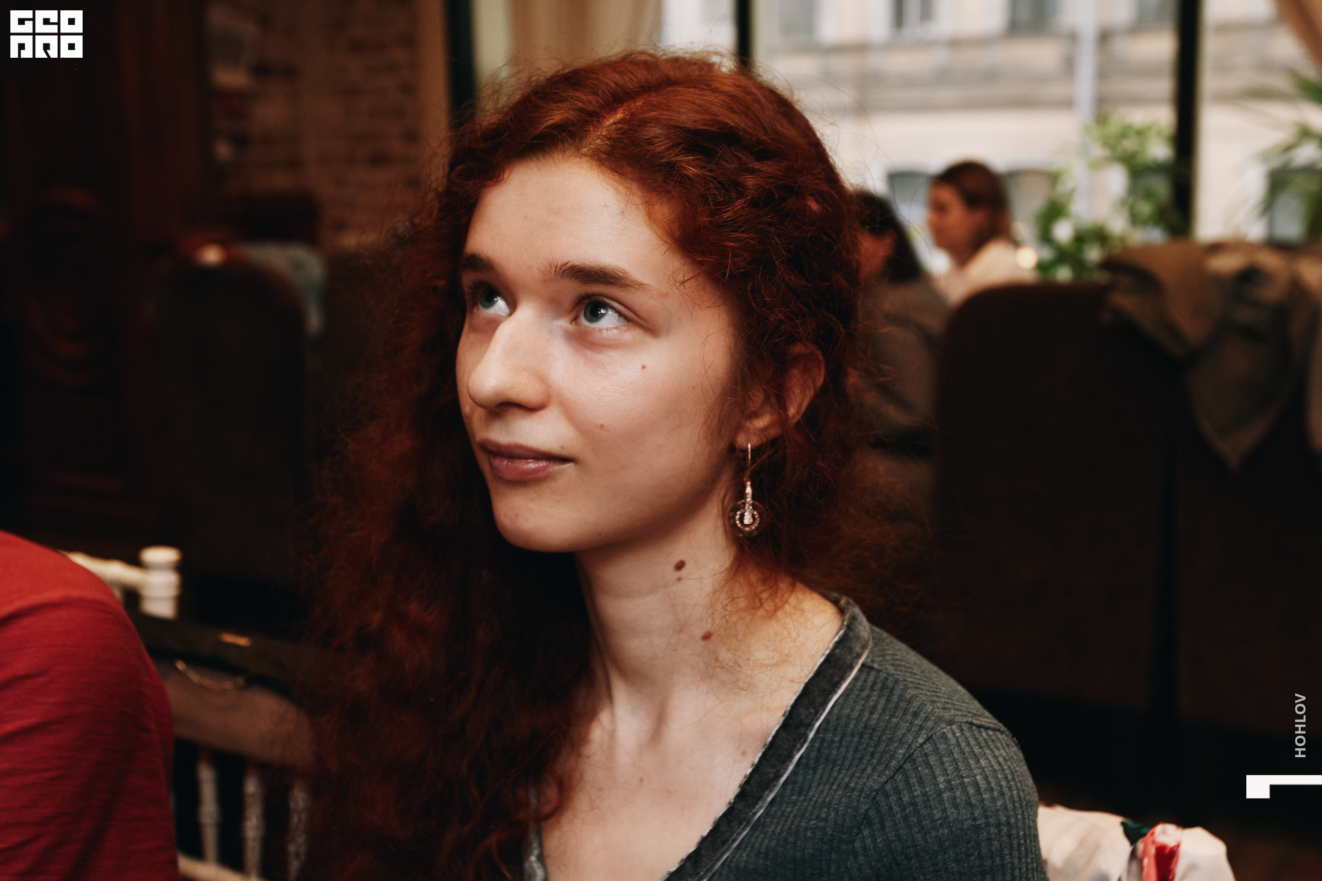 22-06-18 18-33-26.jpg