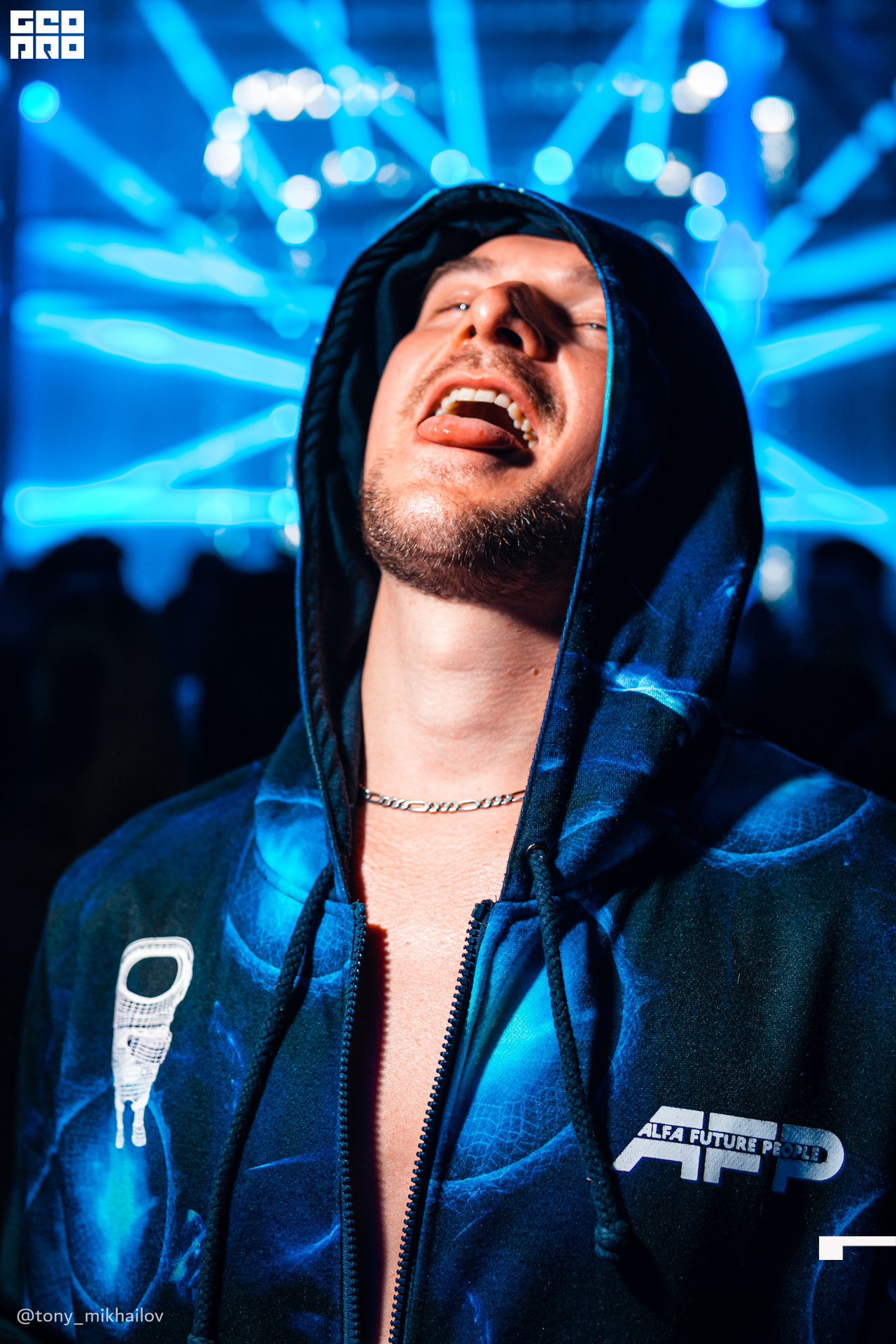 058-28-03-2021-01-37-BB - Mikhailov - 2560.jpg