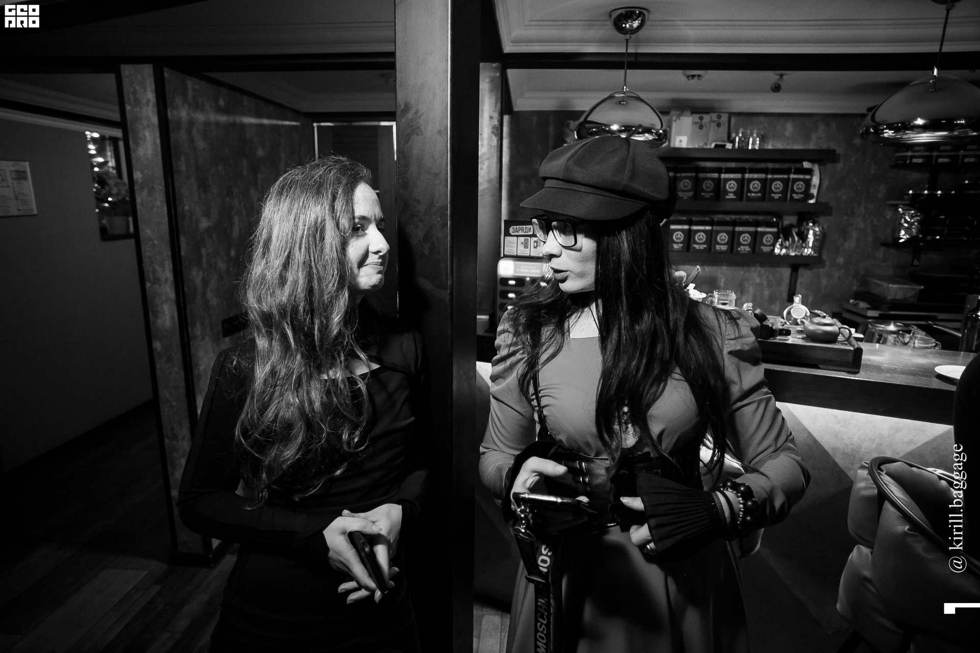 @kirill.baggage.photographer-(vk.com-baggage Скрыглюков) (1070 of 149).jpg