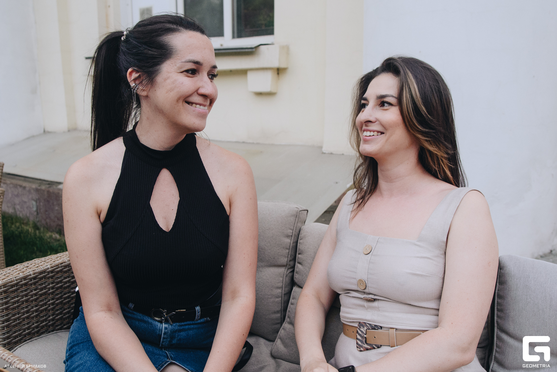 009 06202023_062023_ermakov.jpg