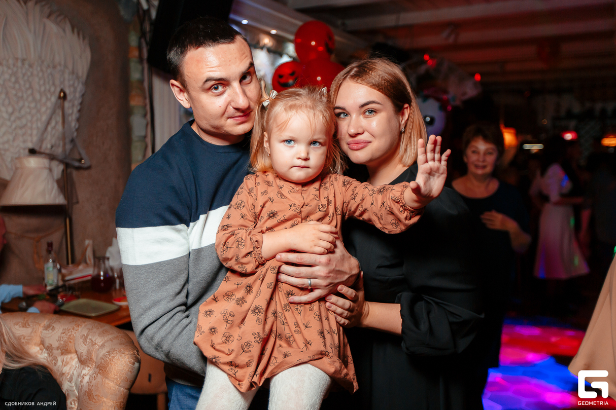 Veriko - суббота 18