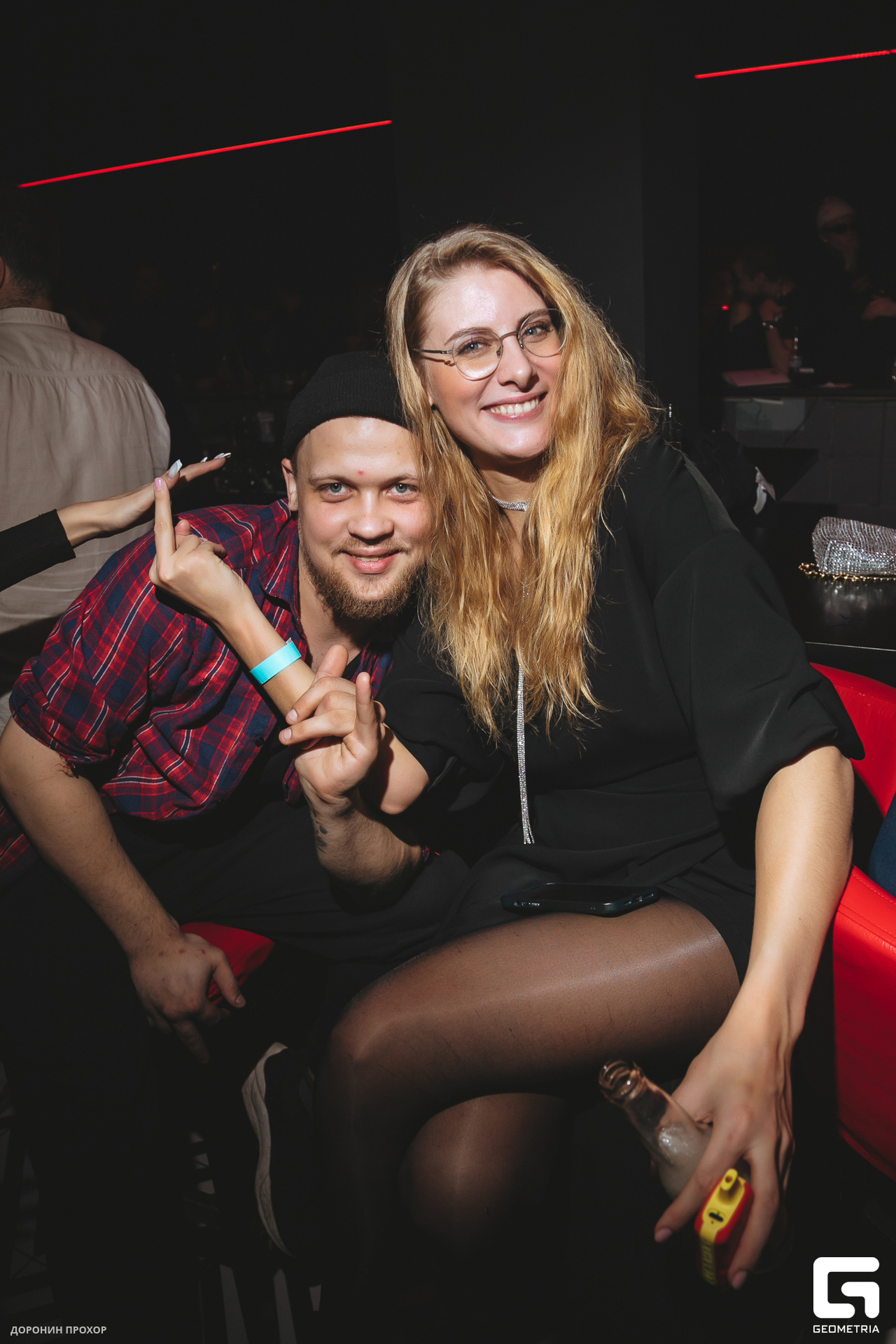 2023.02.11 НИГА ПЛИЗ 111.jpg