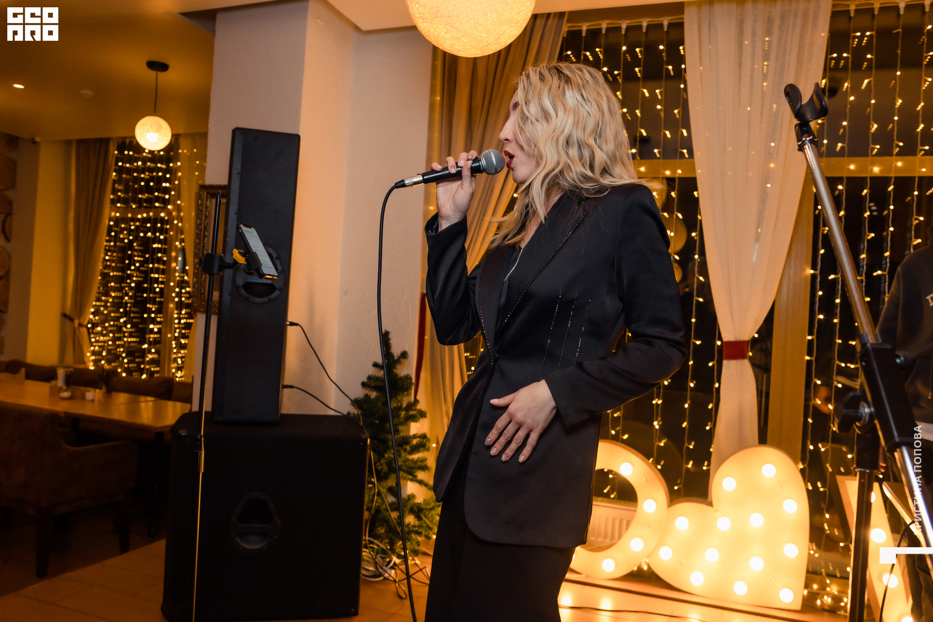 Альпен 24.12.2022-170.jpg