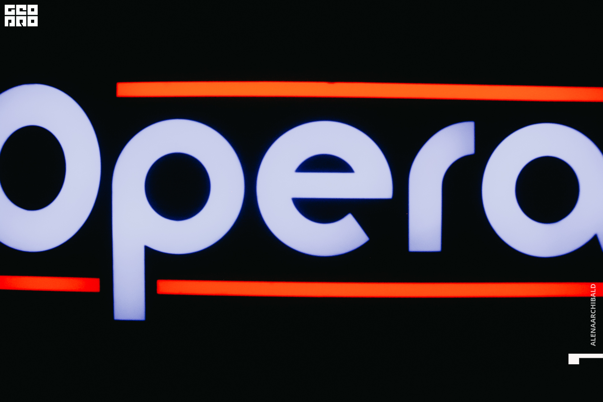 2021-04-10 00-46-23_alenaarchibald_001.JPG