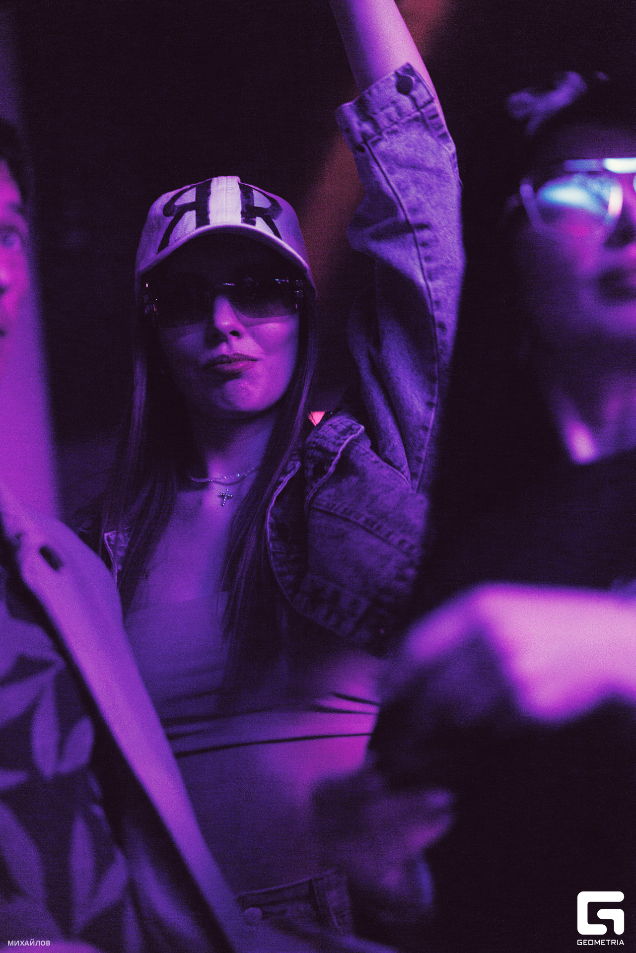 049-202404200357-Zlobin - Mikhailov-2560.jpg