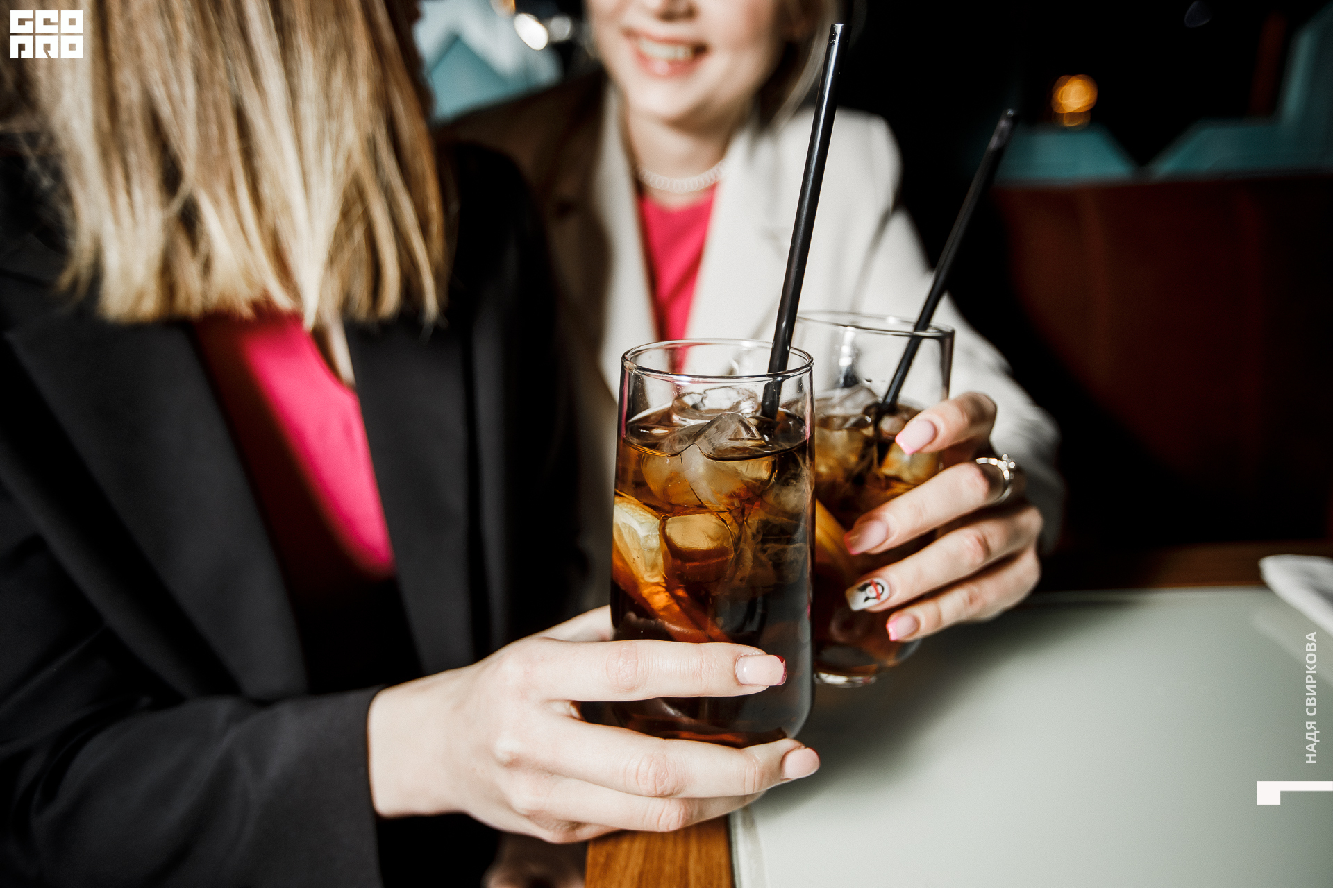 013_22-04-29 ISAEVA.jpg