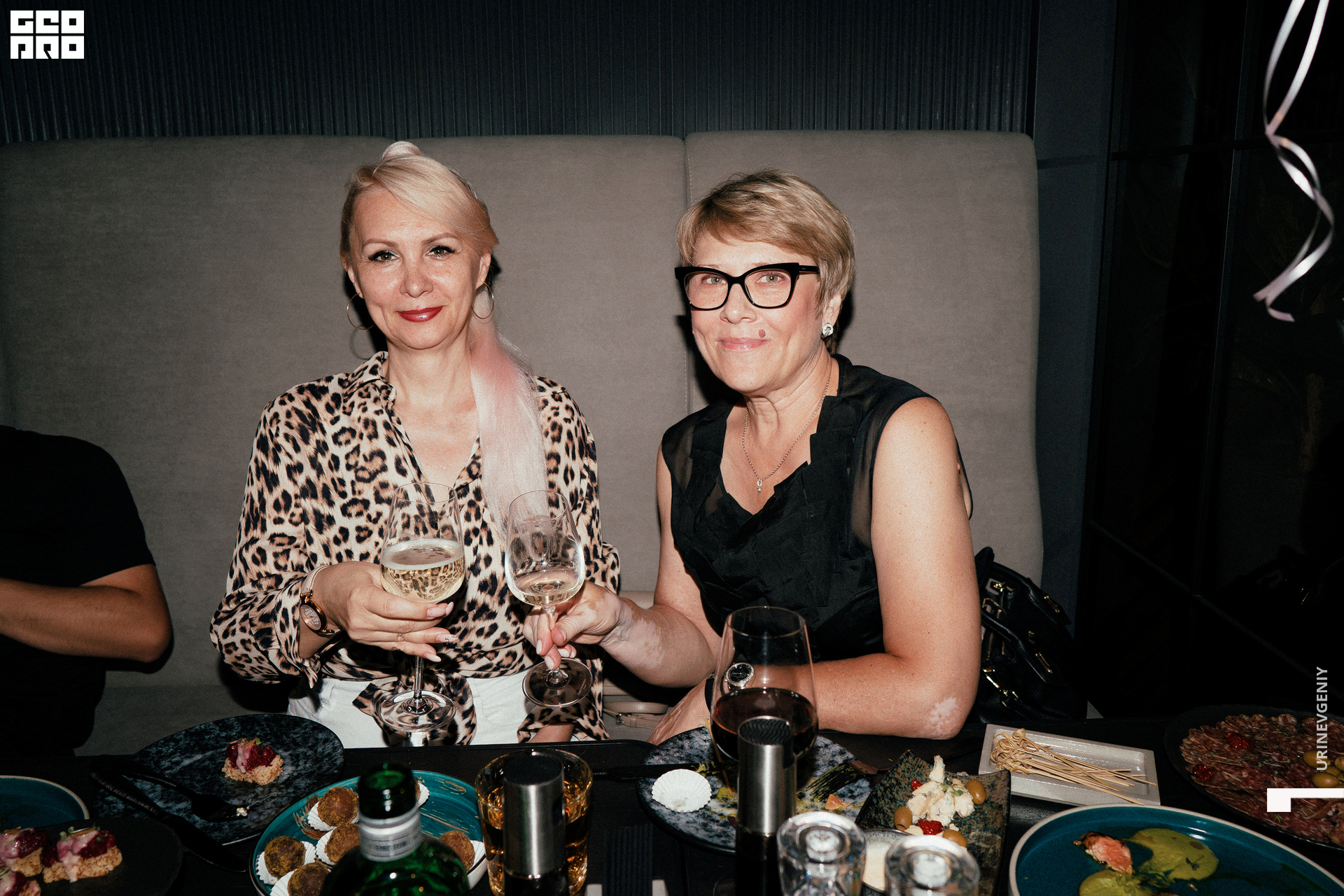 27.08.2021. Ambre (143).jpg