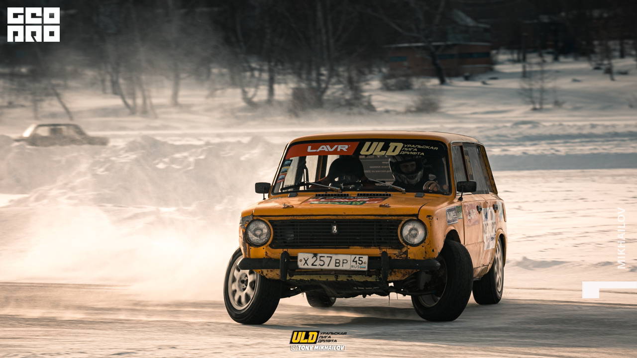 222-16-01-2021-12-18-ULD - Mikhailov - 2560.jpg