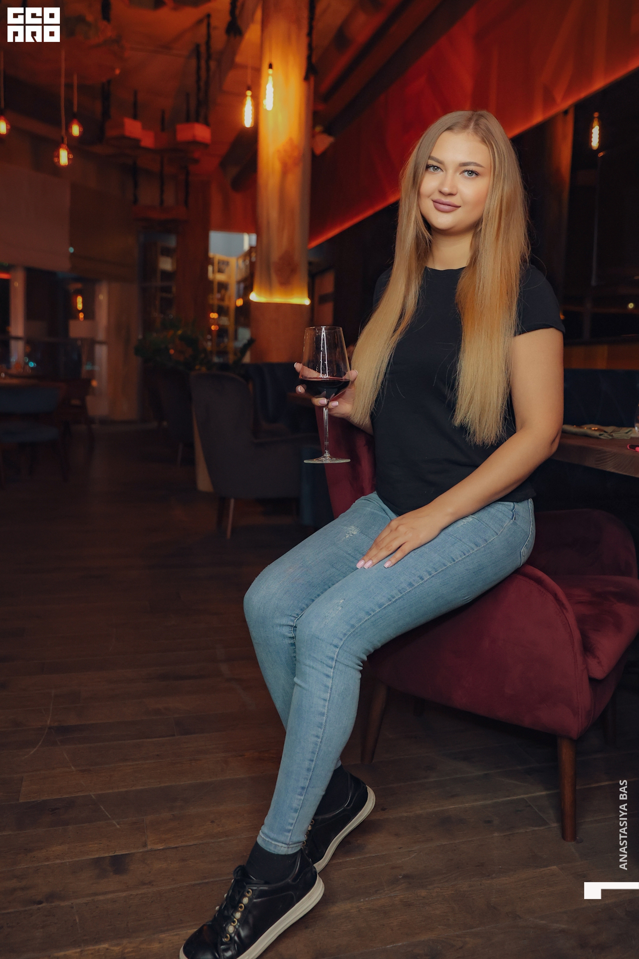 Про Вино-864.jpg