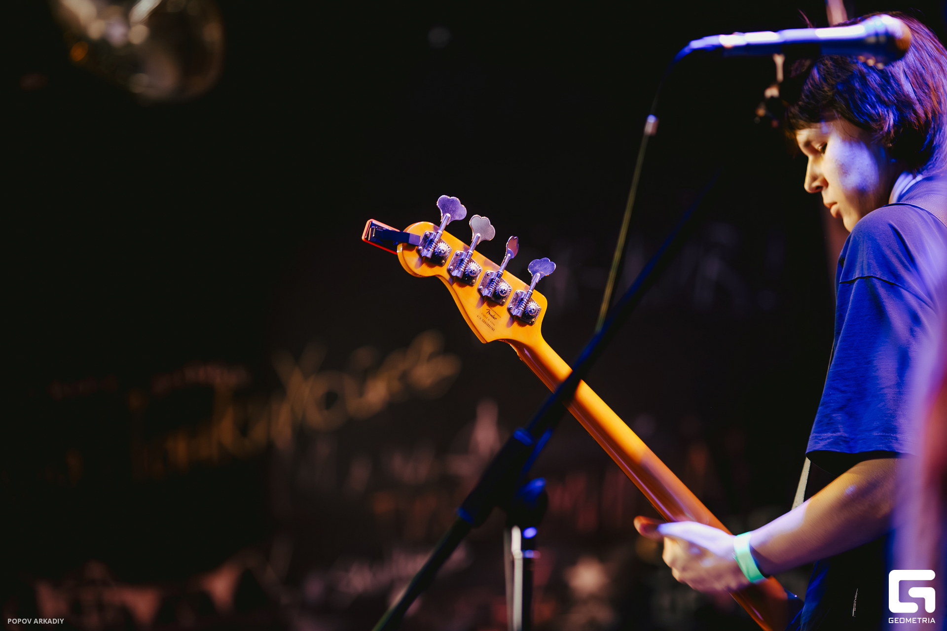 IMG_4933-Улучшено-Ум. шума.jpg