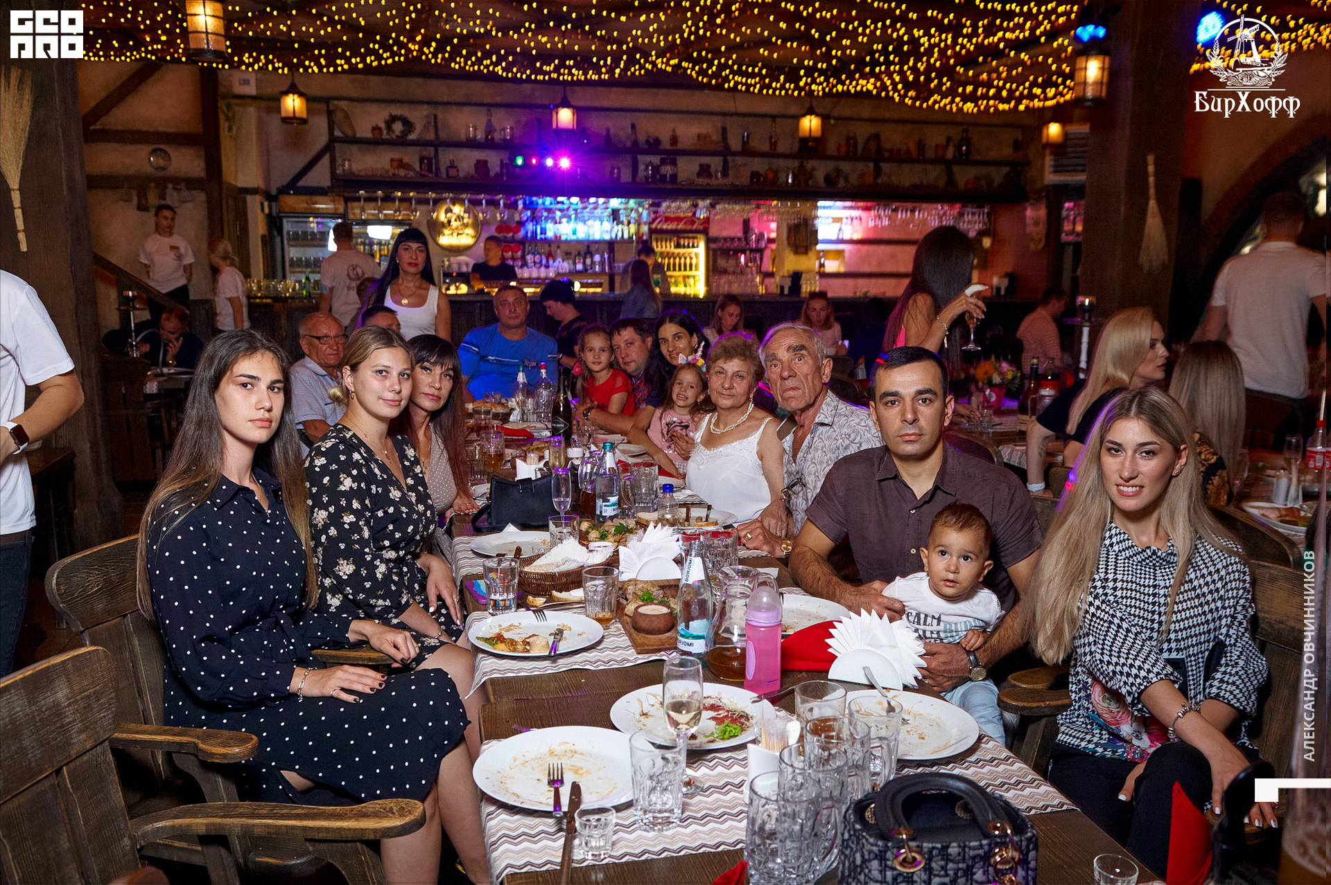 Фото 019 копия.jpg