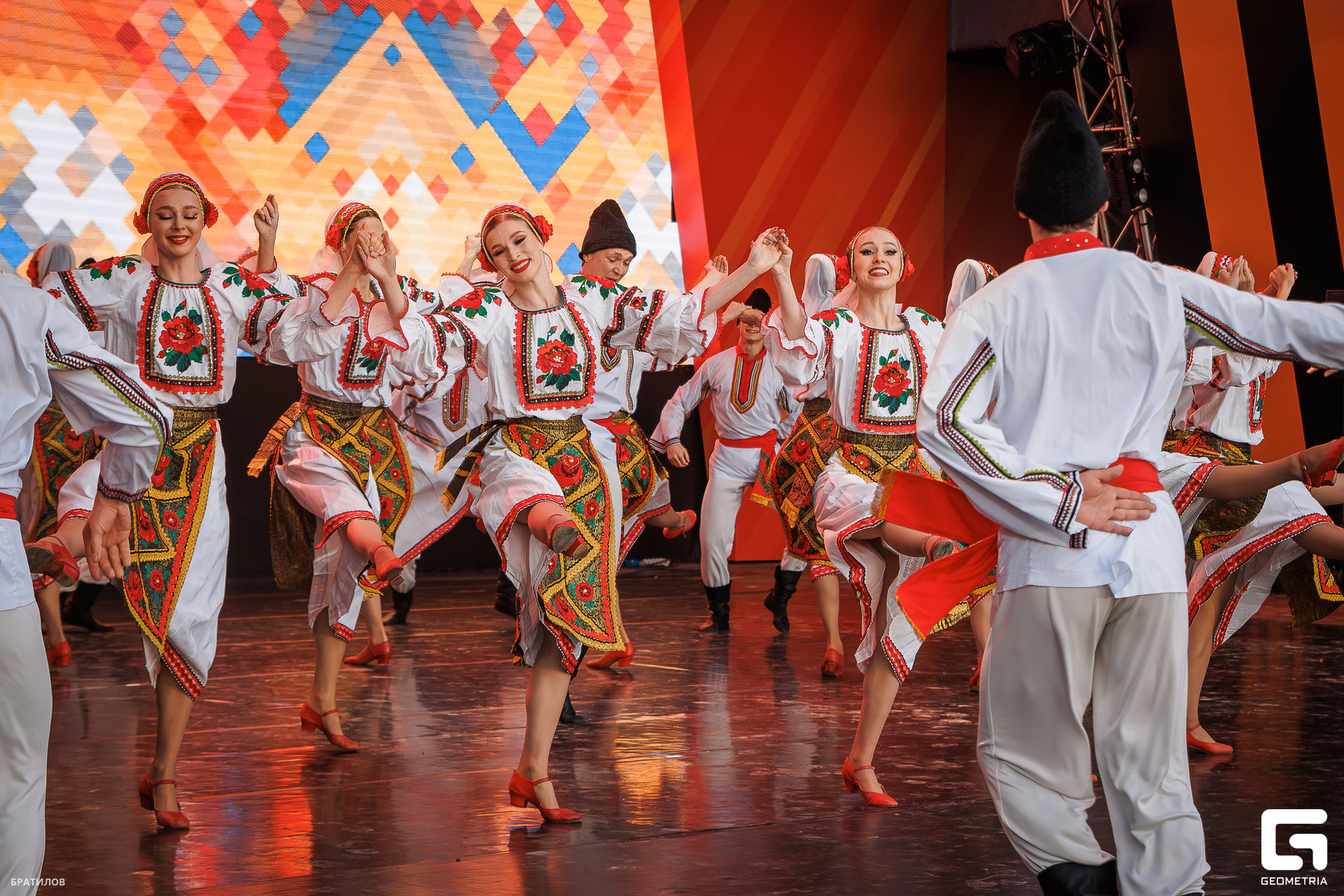 124 - 08_05_25 - 19_24_52 - Bratilov.jpg