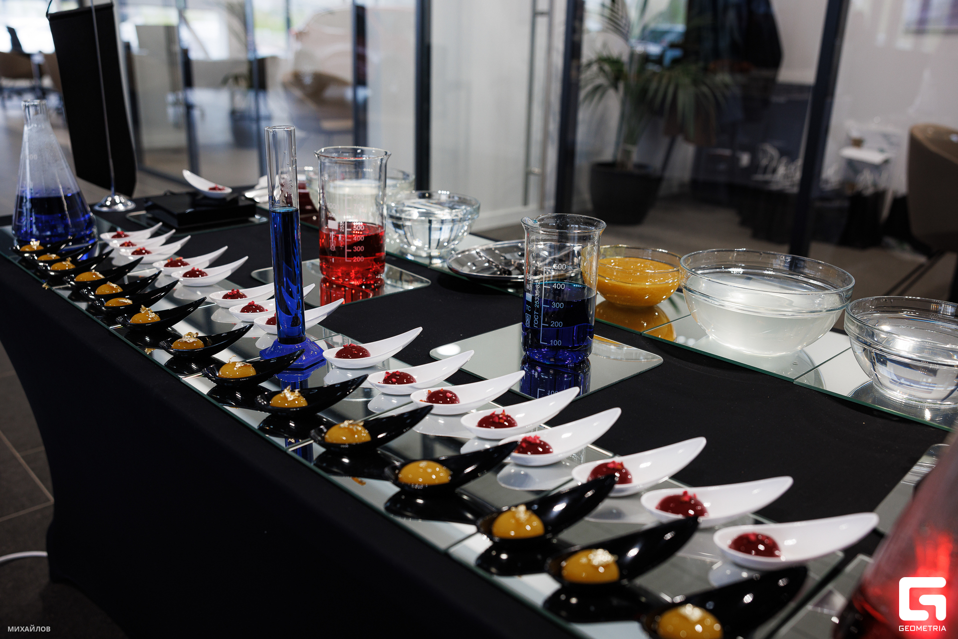 022-202405182006-Регинас - Михайлов-2560.jpg