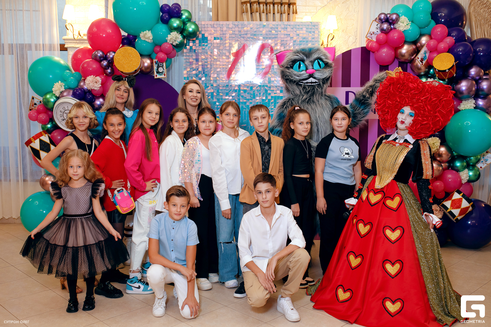 0N5A0219 копия.jpg