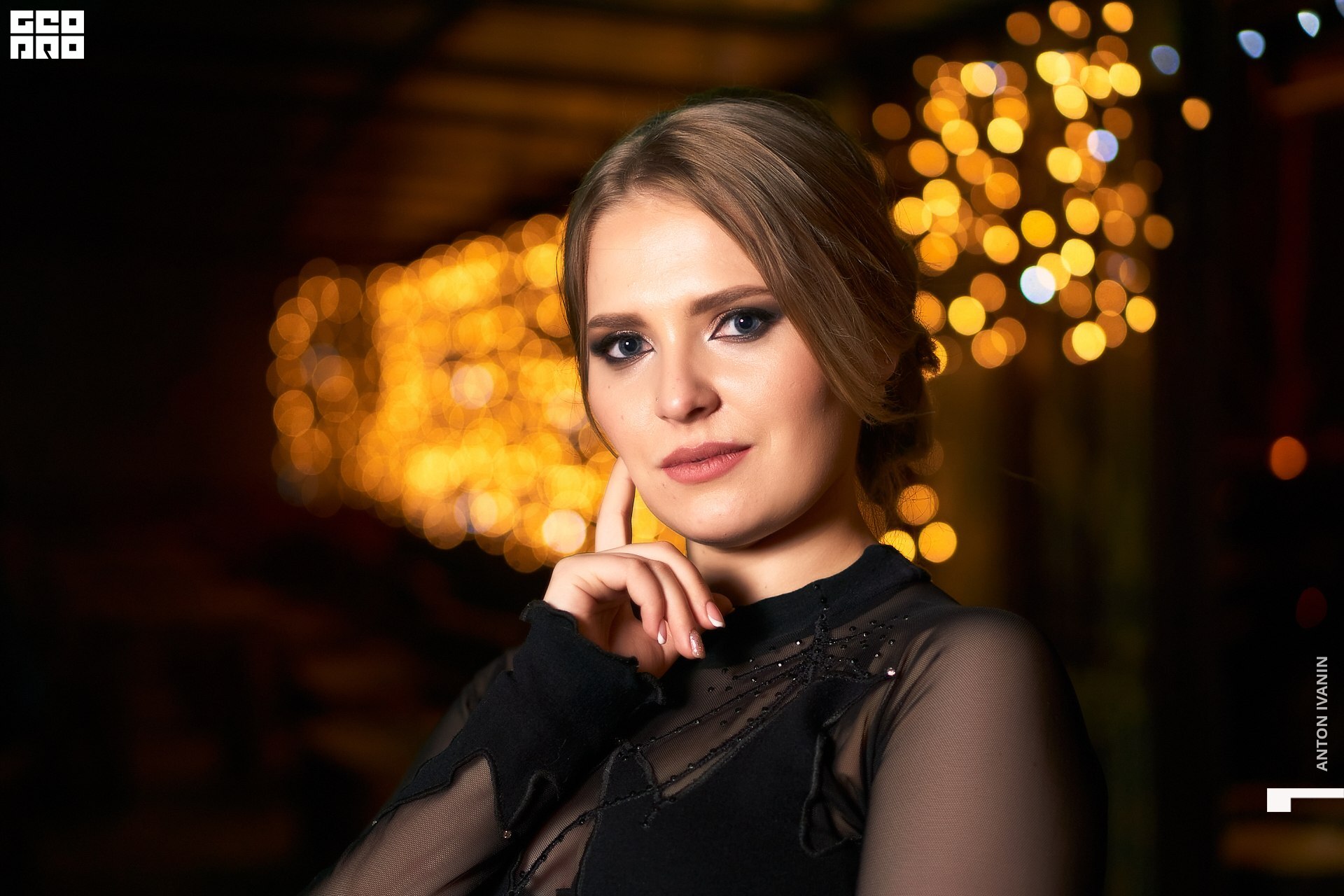 DSC06064 (Копировать).jpg