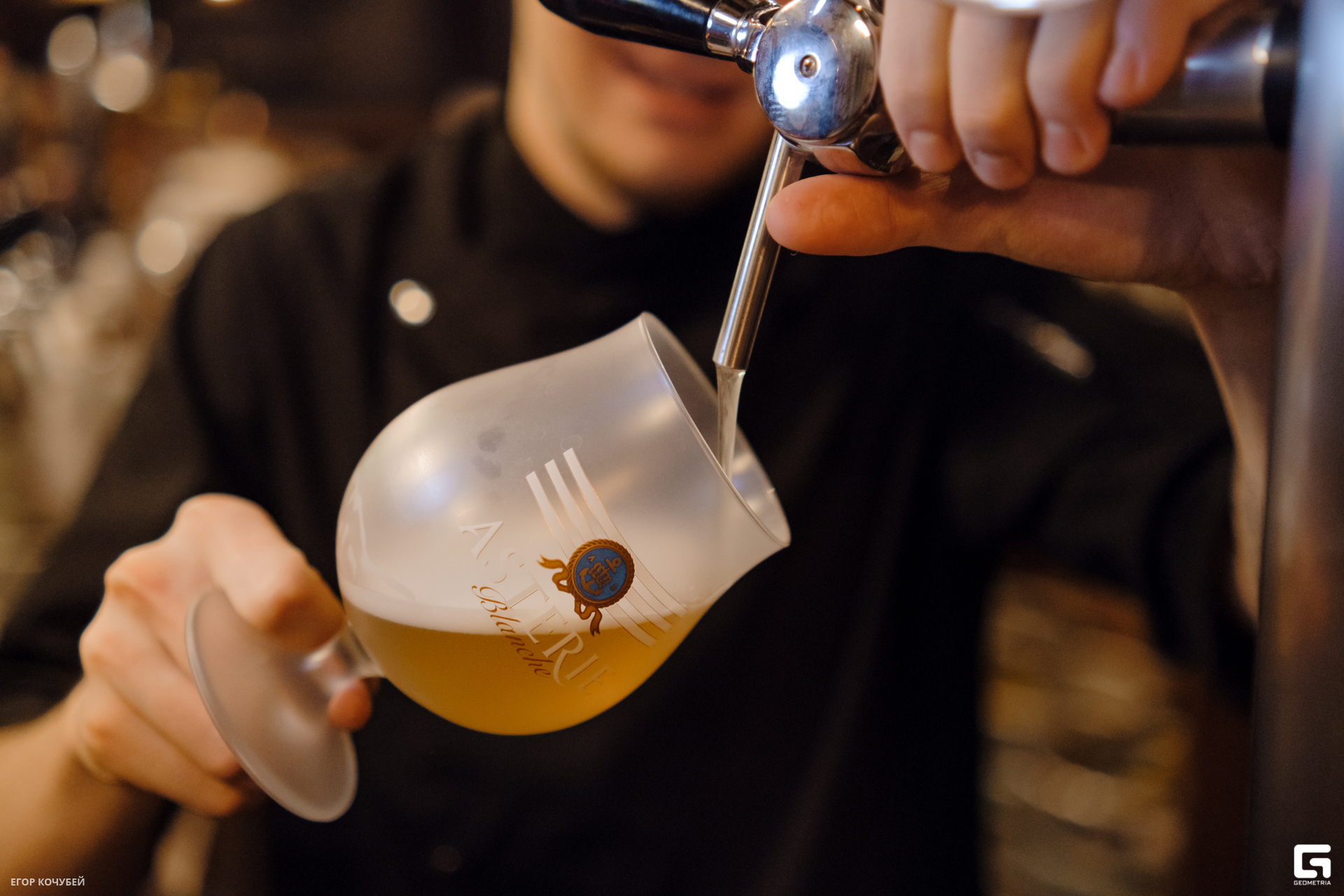 230120 Кочубей 024.jpg