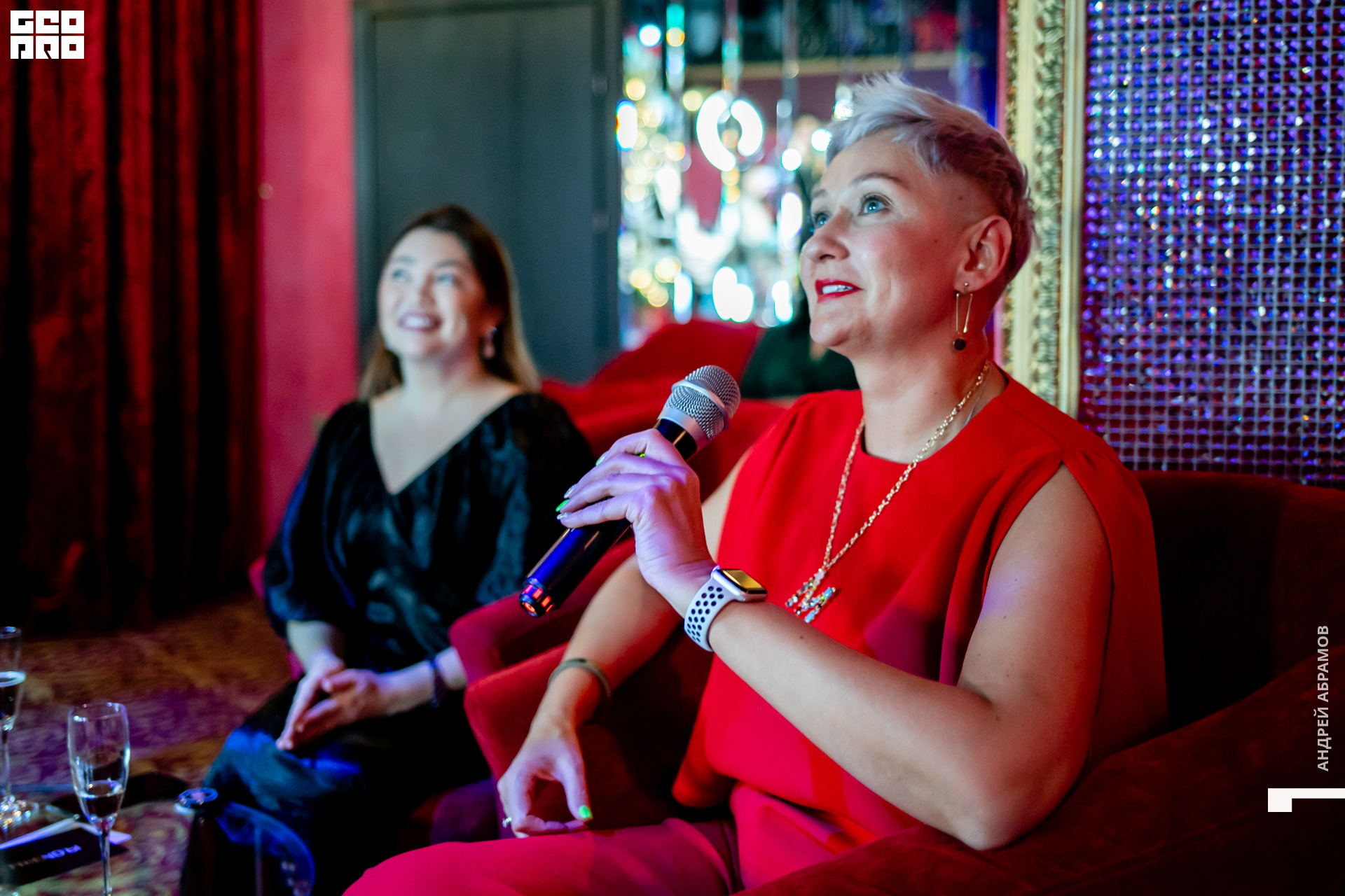 201217_Andrew Abramov0080.jpg