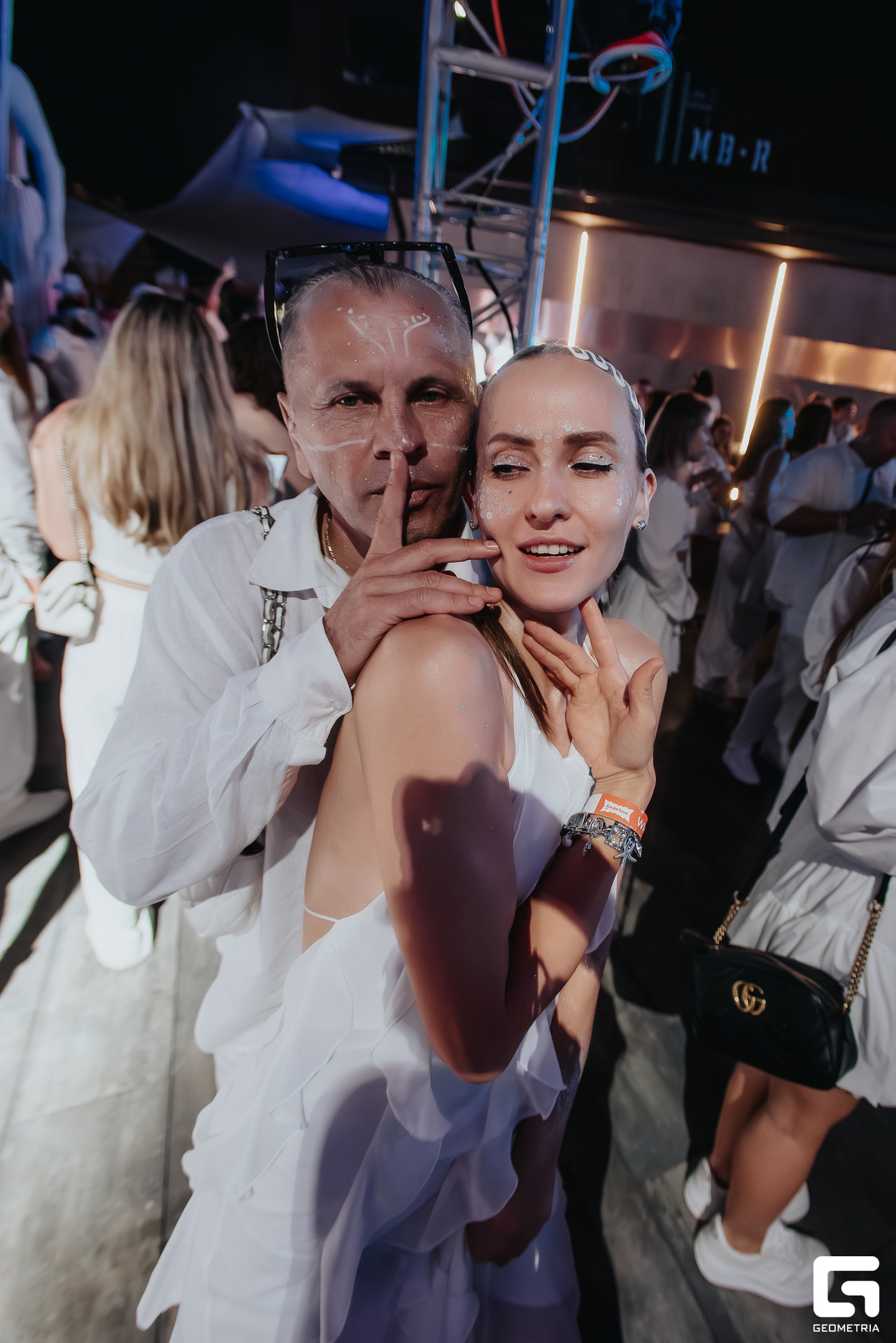 @dmitry_chuntul [White party 2025 NIGHTl]-0250.jpg