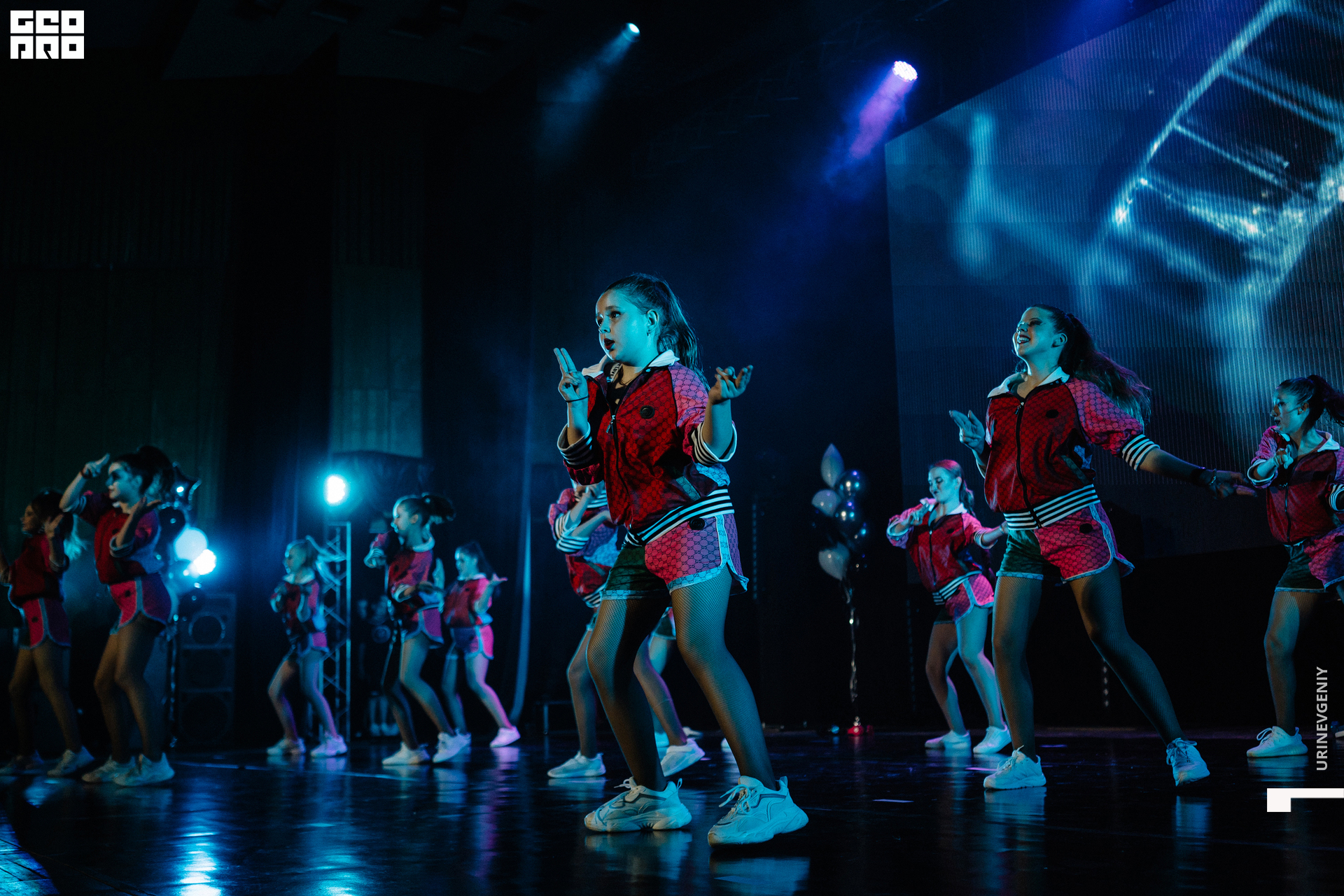 10.06.2021. Todes (215).jpg