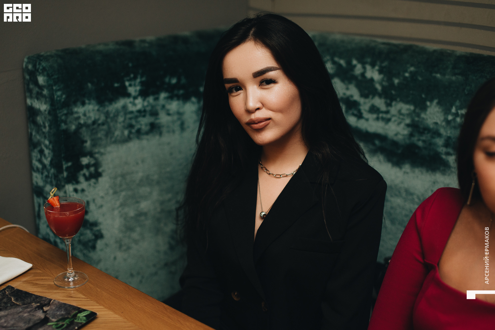 023 2022-09-27-222206_arseniyermakov.jpg