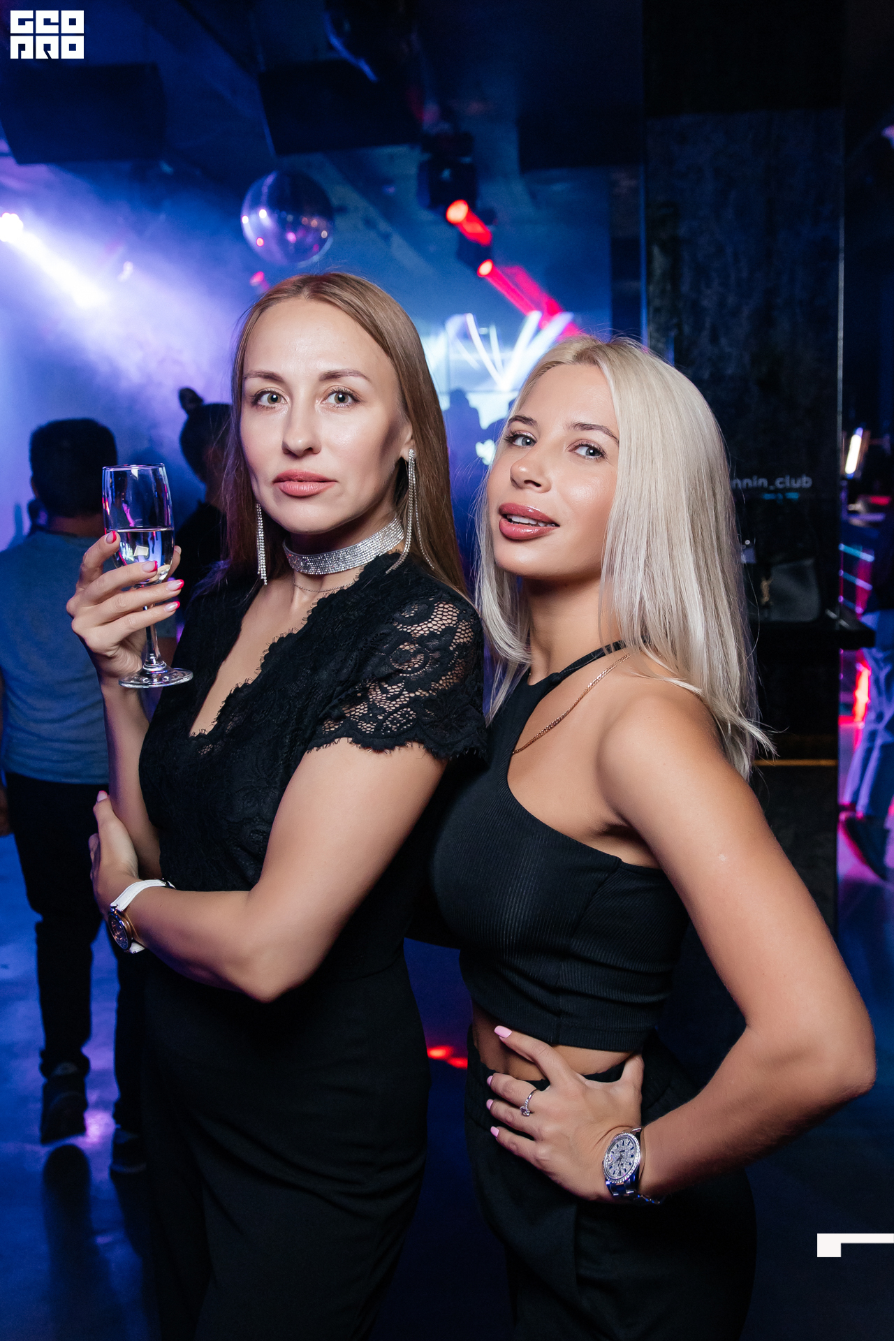 Фотограф Максим Мельников-3.jpg