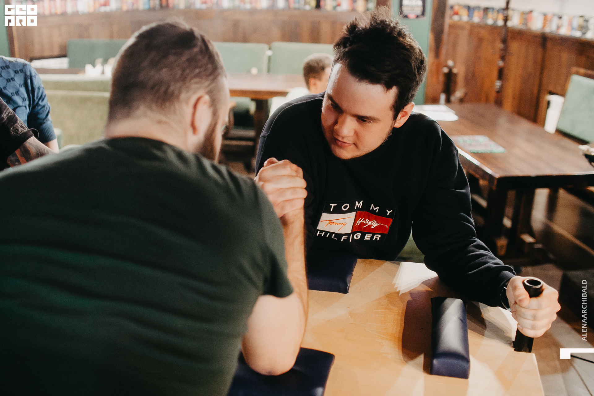 2022-04-22 20-16-56_alenaarchibald085.JPG