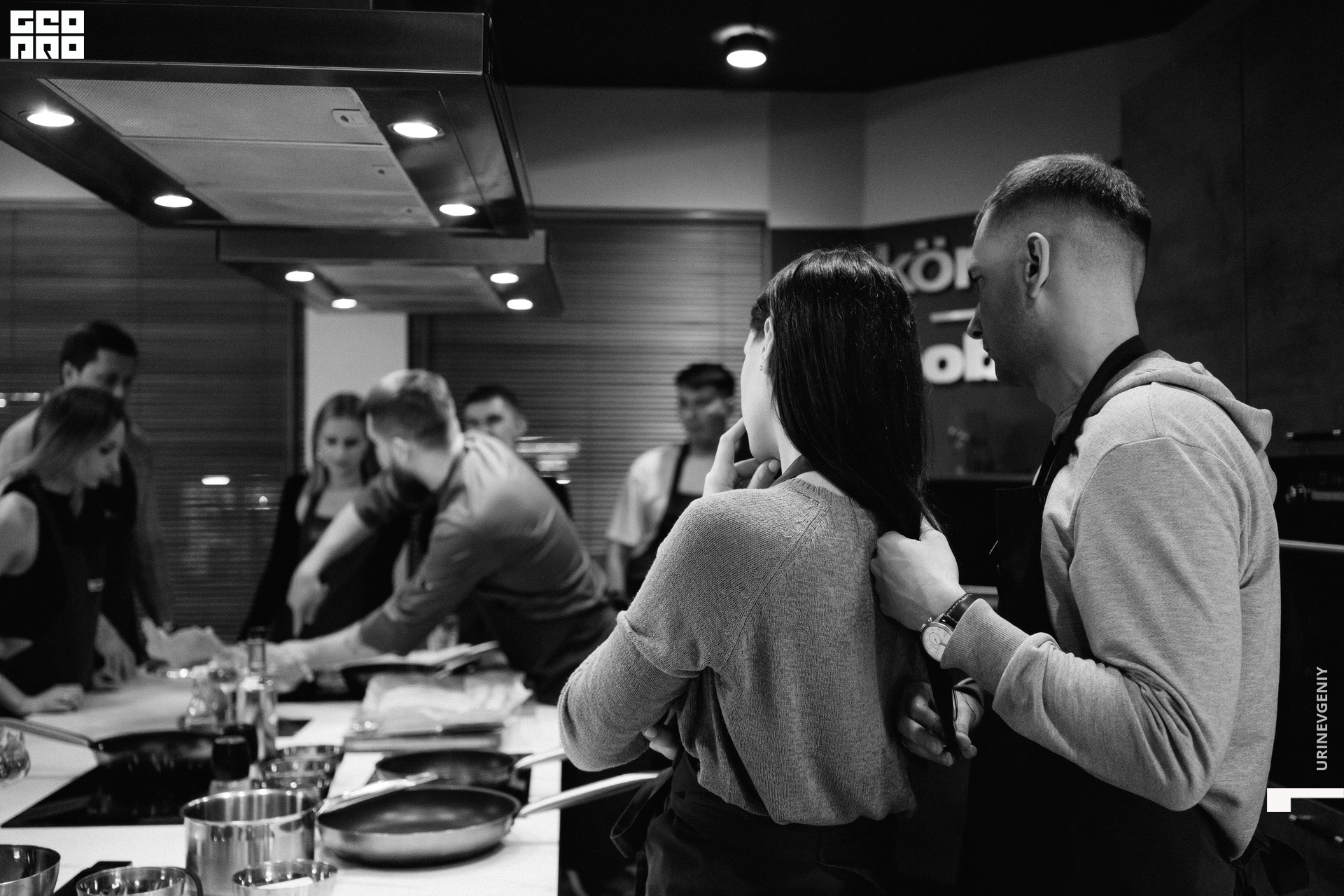 25.02.2022. Каре (91).jpg